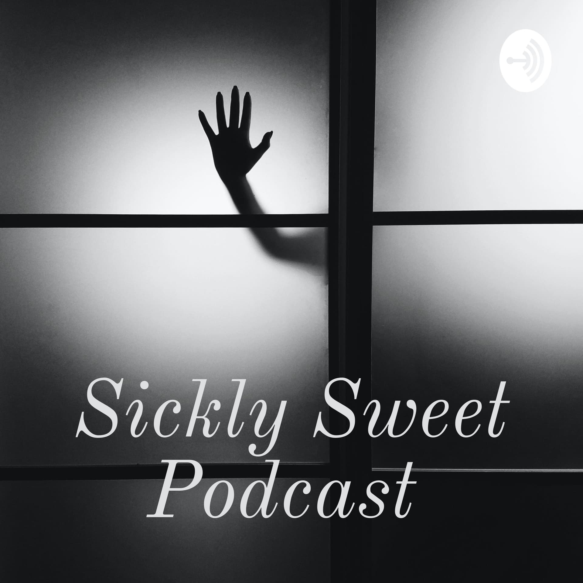 Sickly Sweet Podcast - Podcasts