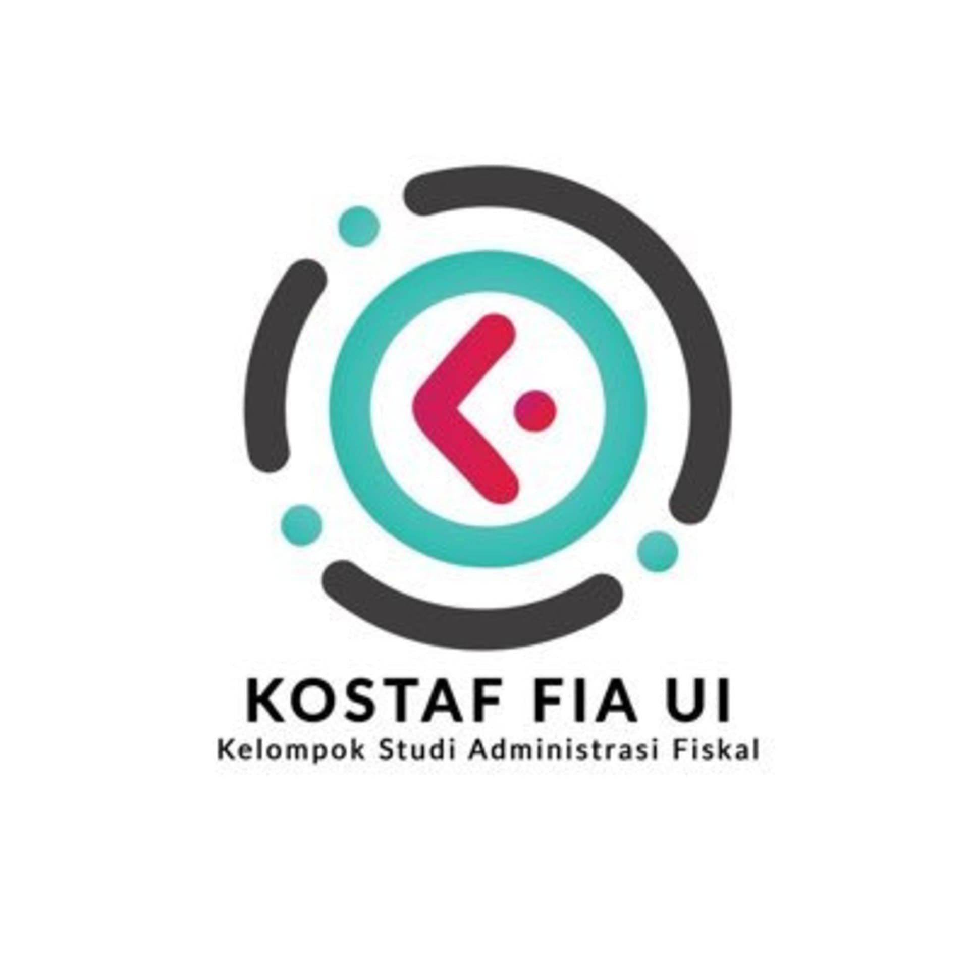 KOSTAF FIA UI - Podcasts