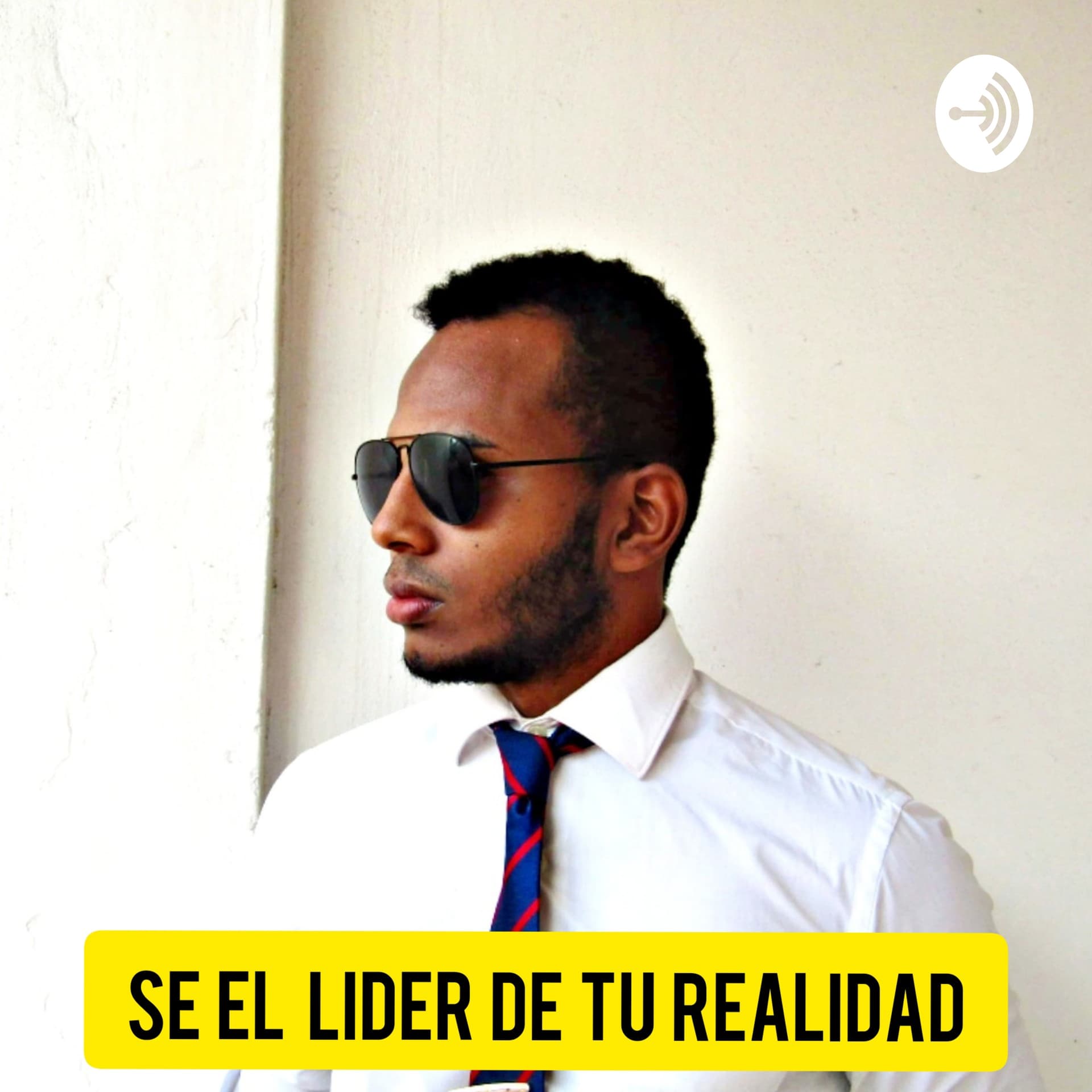Club Radio AC - Podcasts
