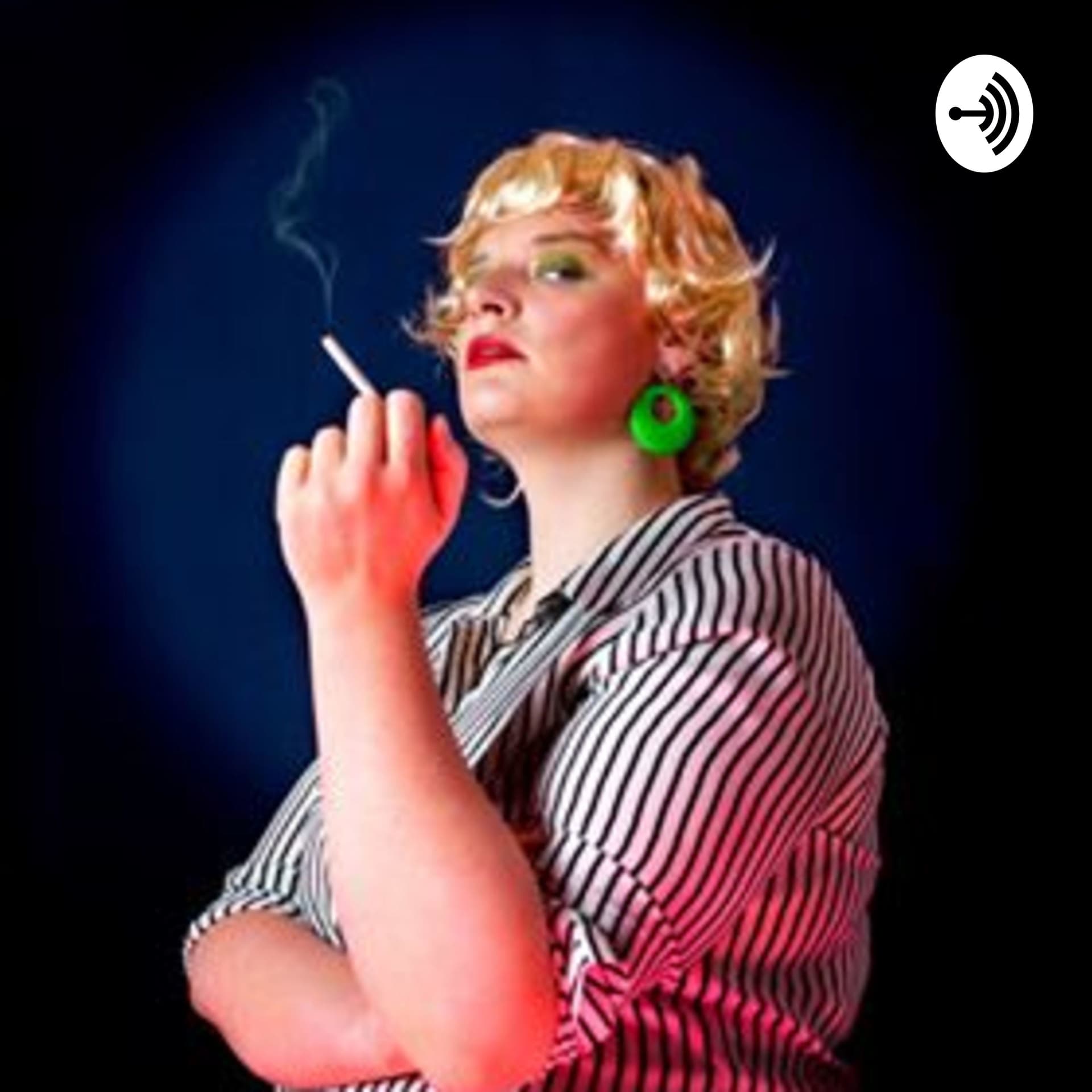 Le Micro Jaune - Podcasts