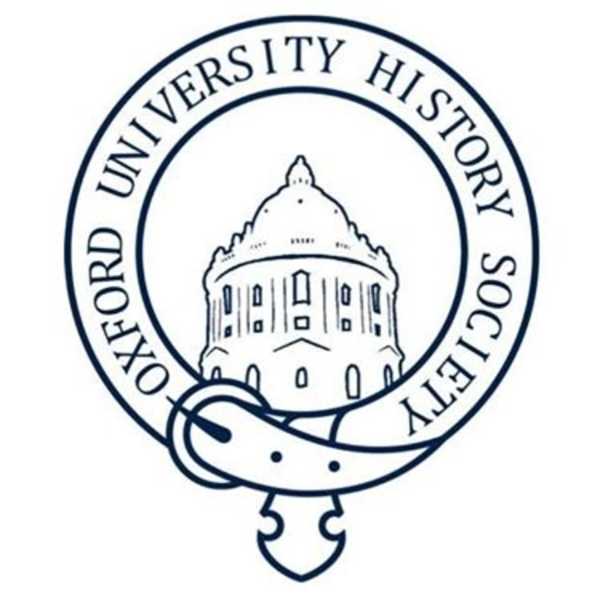 On History - Podcasts