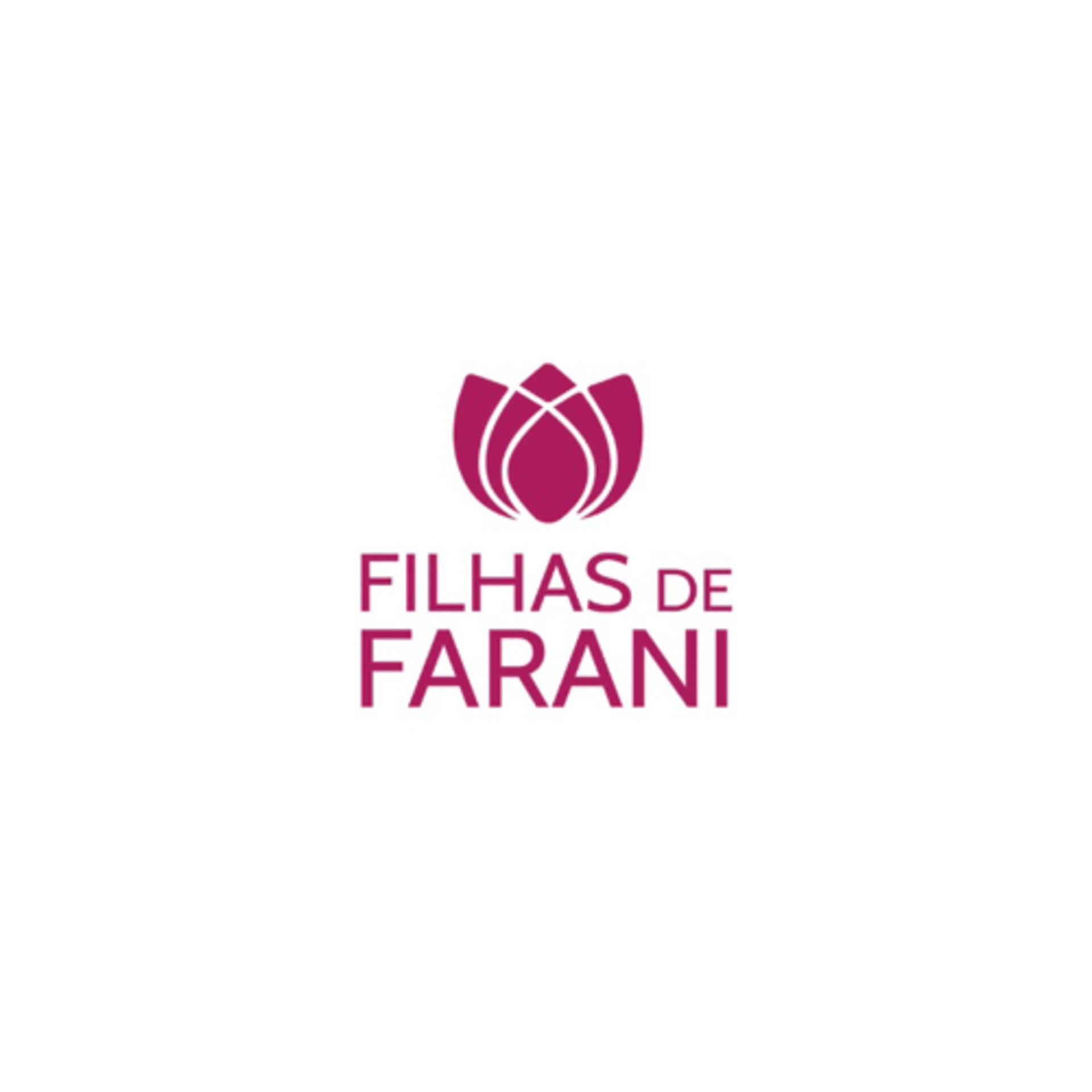 Filhas De Farani - Podcasts