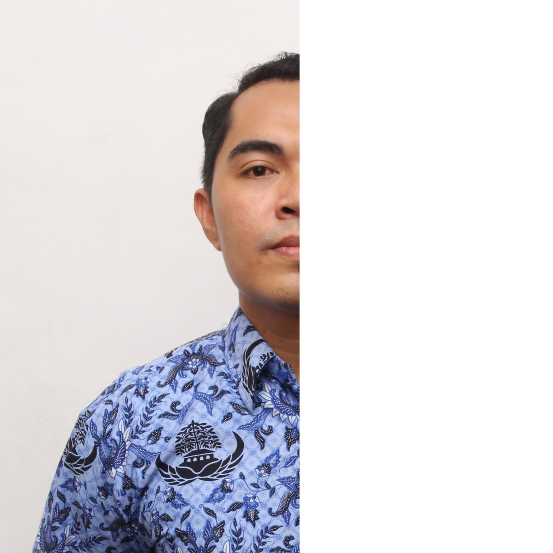 OM CHRIS - PODCAST PKY - Podcasts