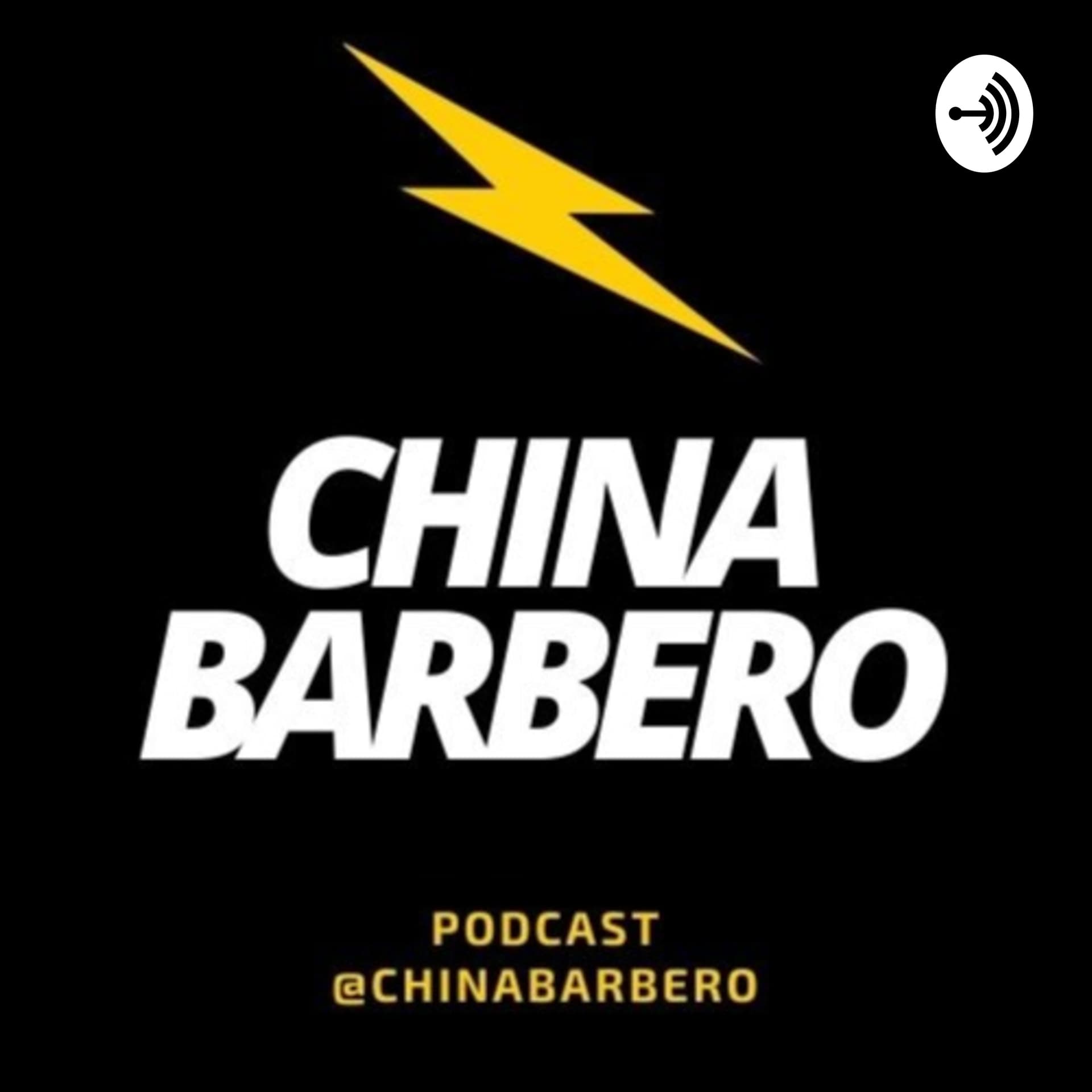 Autocomplaciente - Podcasts