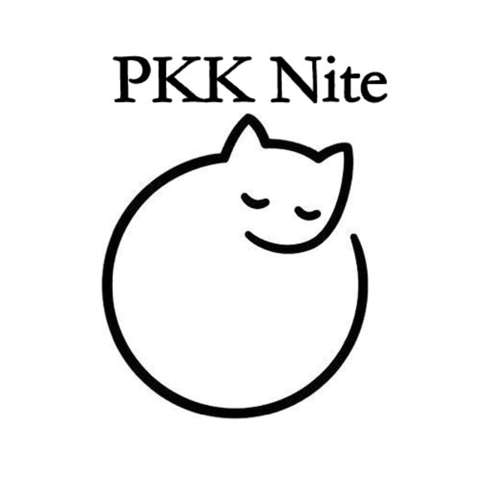 PKK Nite - Podcasts