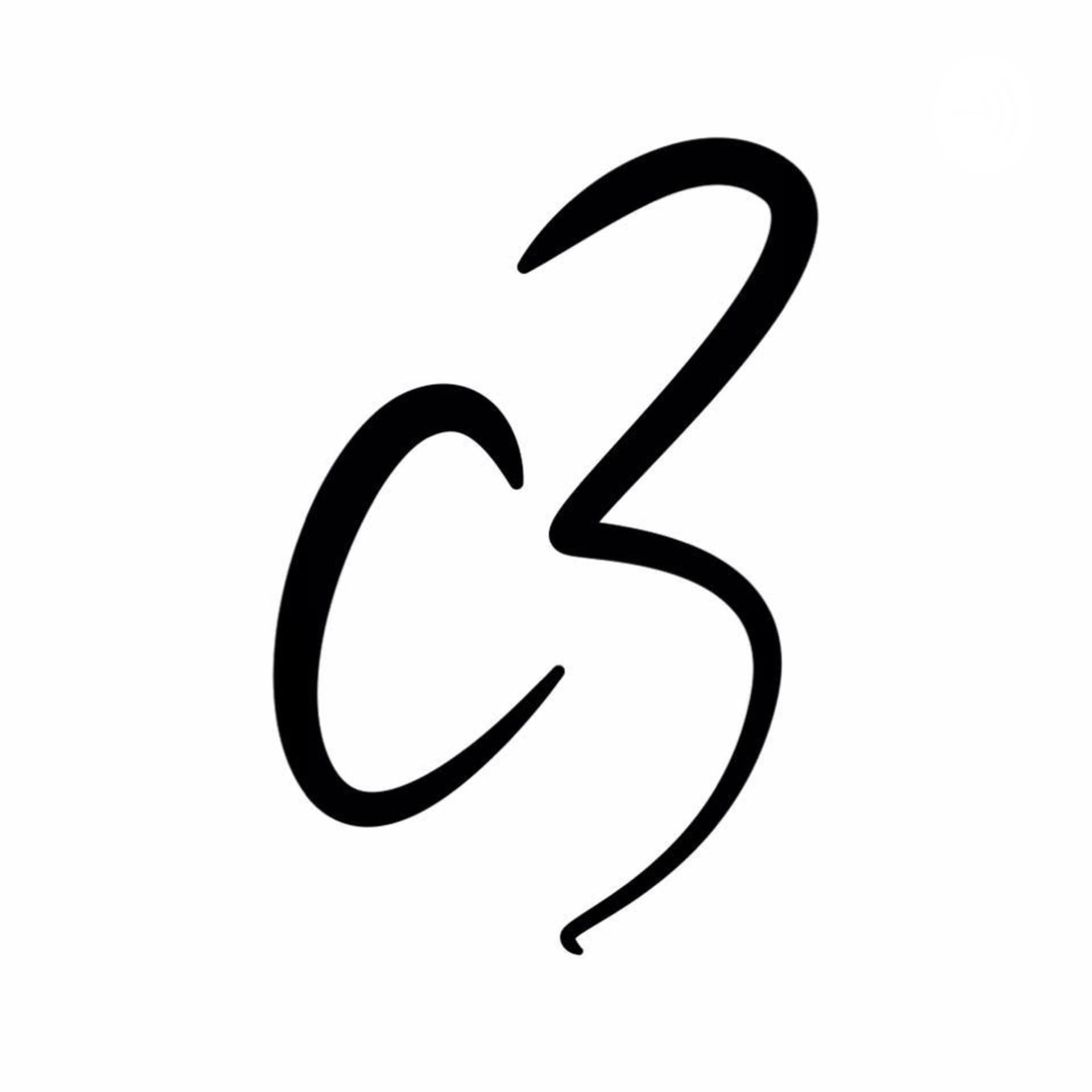 C3 Church Santos