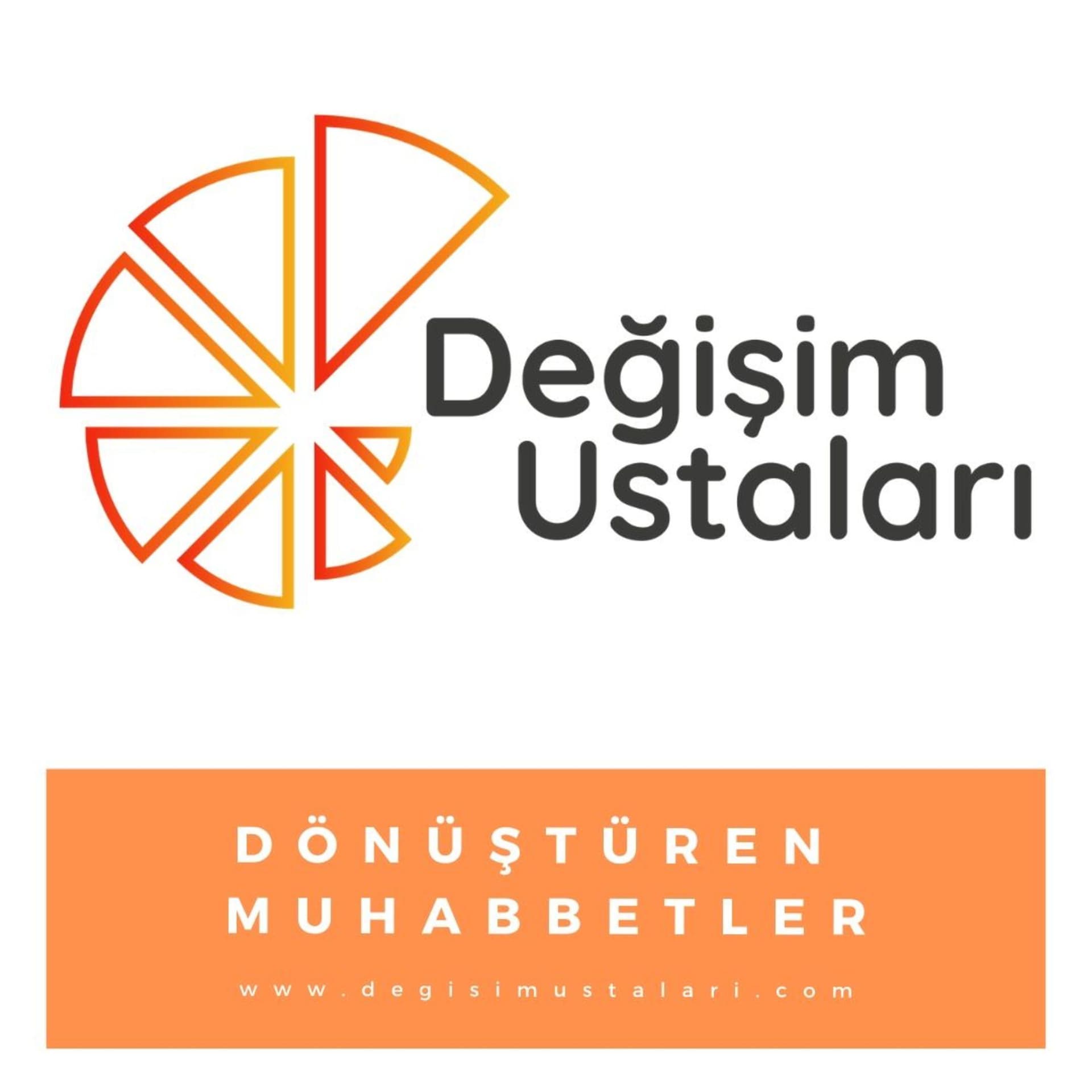 hometalks | Dönüştüren e-muhabbetler - Podcasts