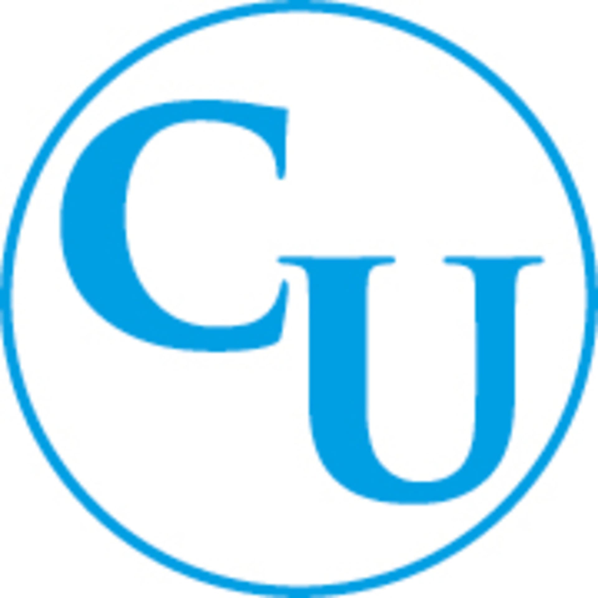 Come Unstuck - Podcasts