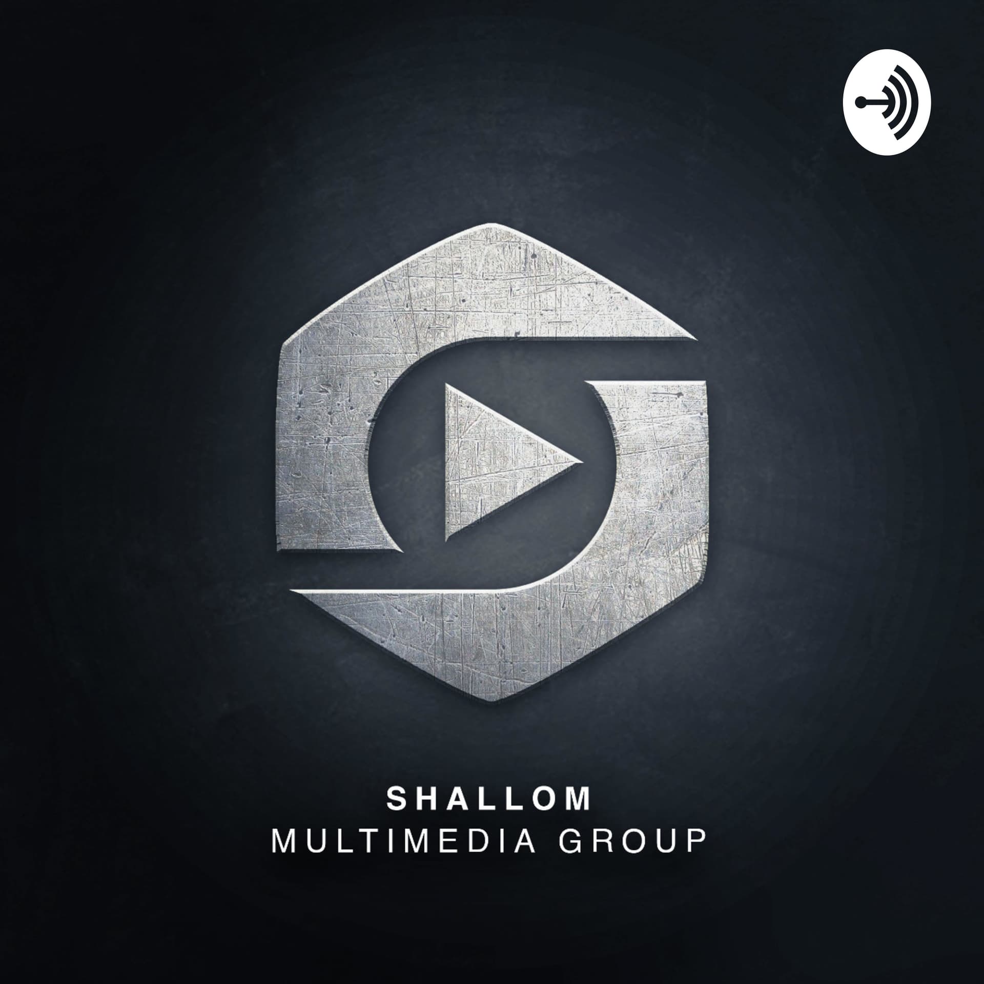 SHALOM FM - Podcasts