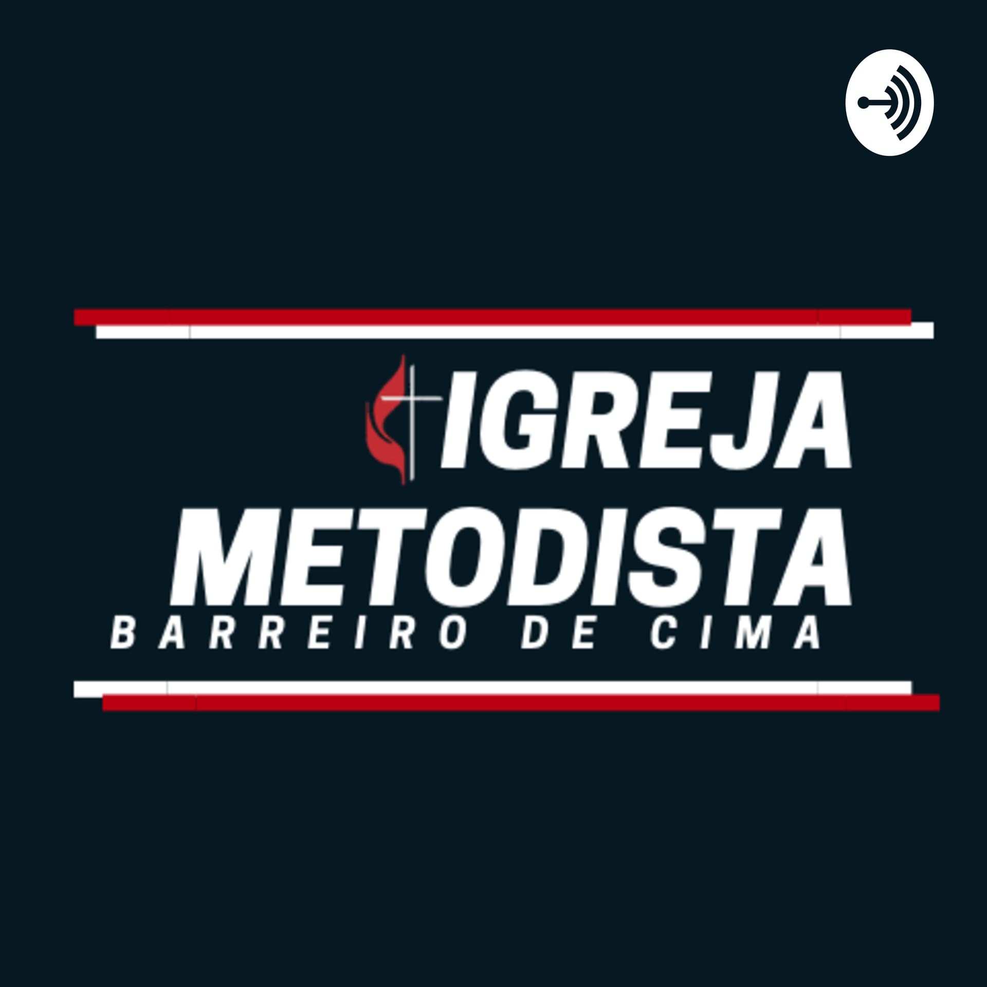 Mensagem Pastoral - Podcasts