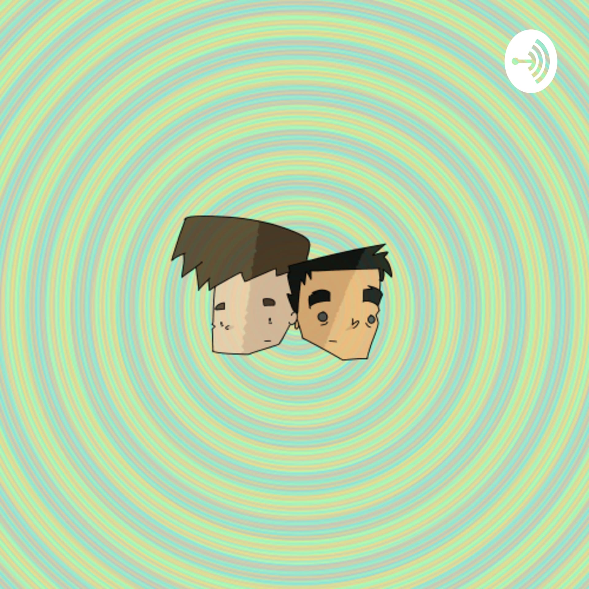 Andy y Zeth - Podcasts