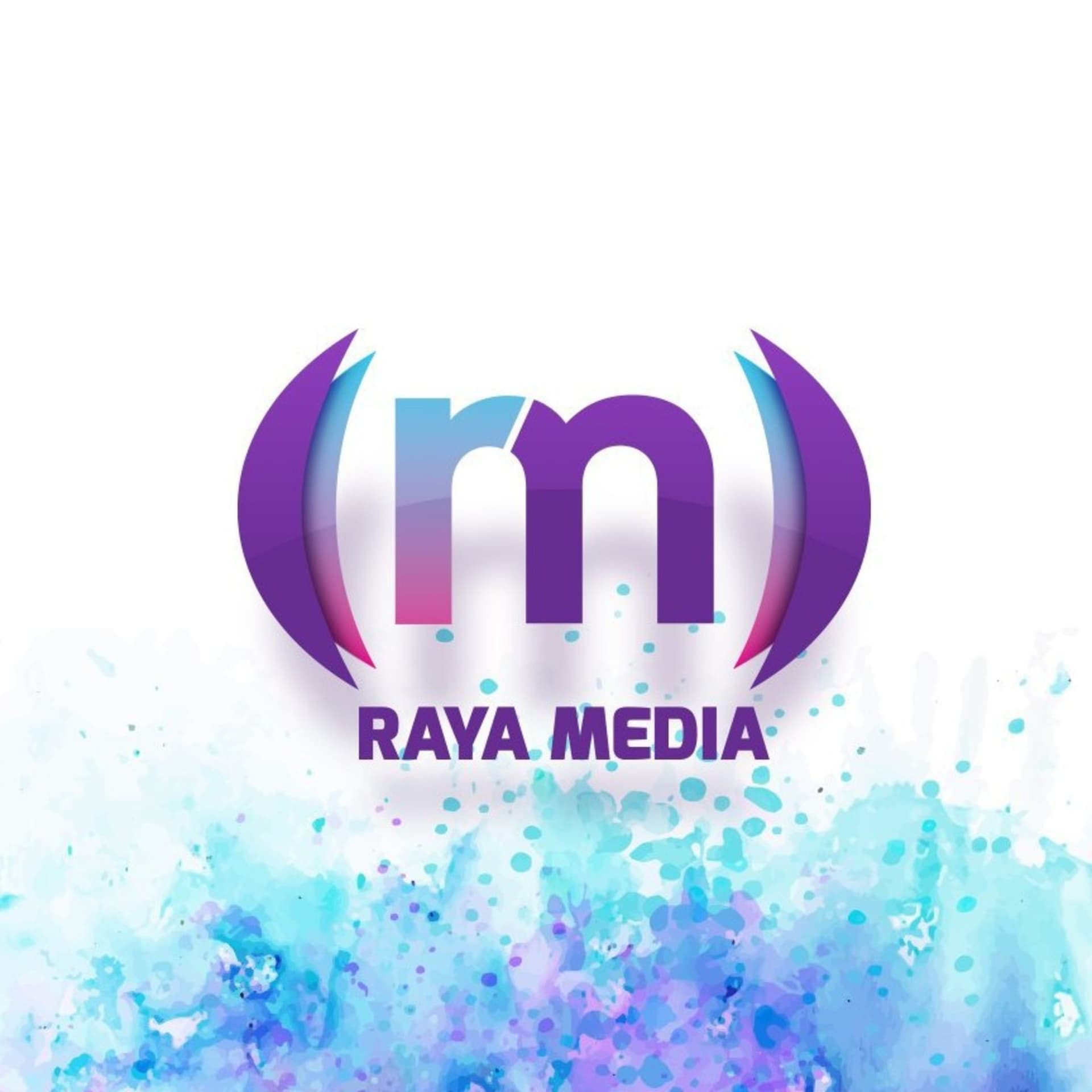 Raya Media - Podcasts