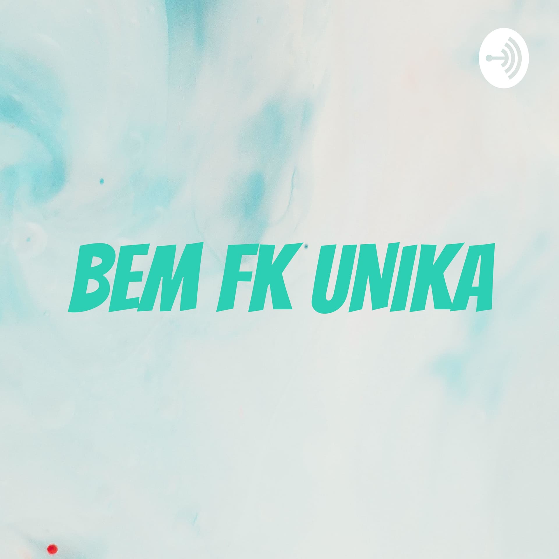 BEM FK UNIKA