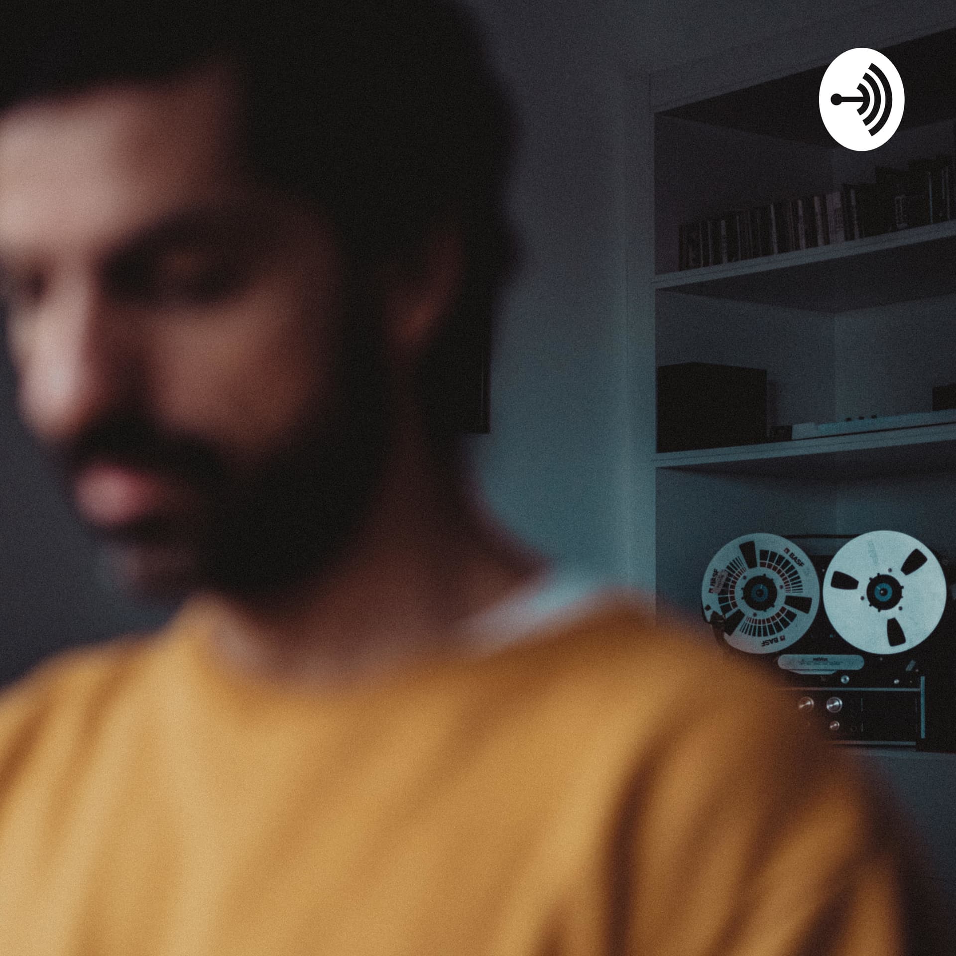 pop de rua - Podcasts