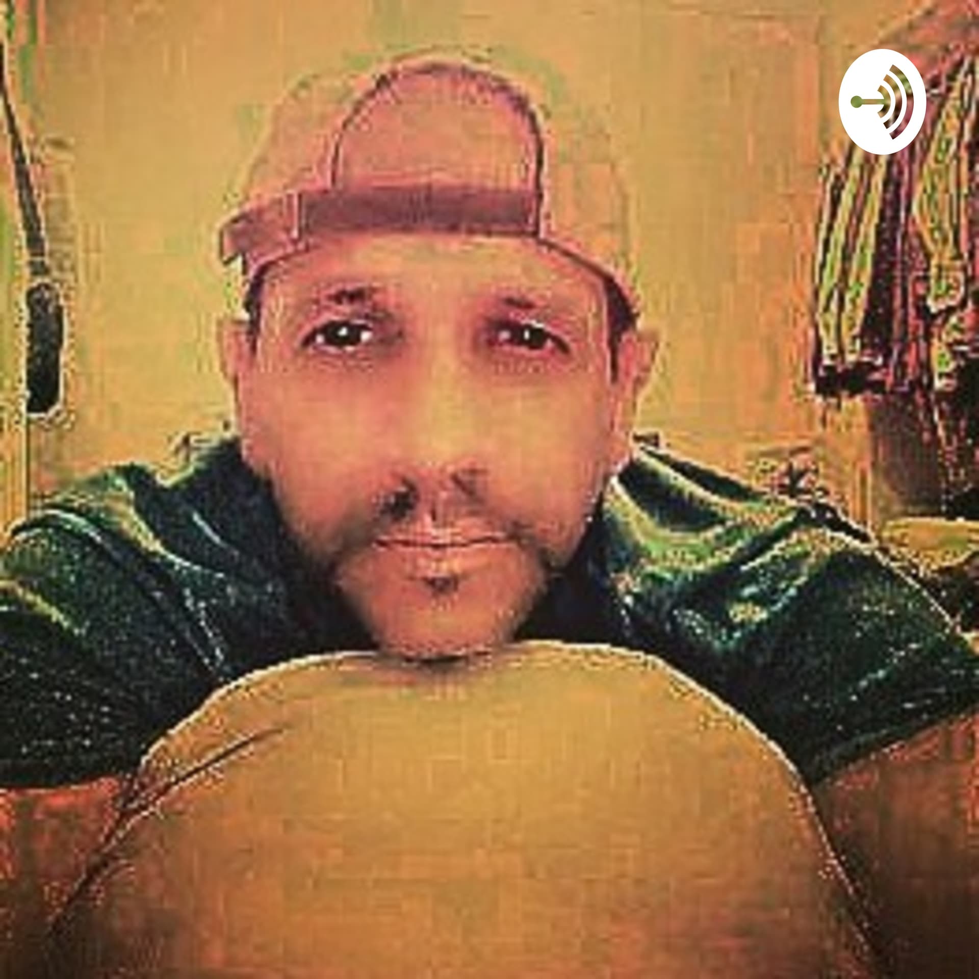 Prof. Ruy Reis - História/Geografia/Filosofia/História das Religiões. - Podcasts