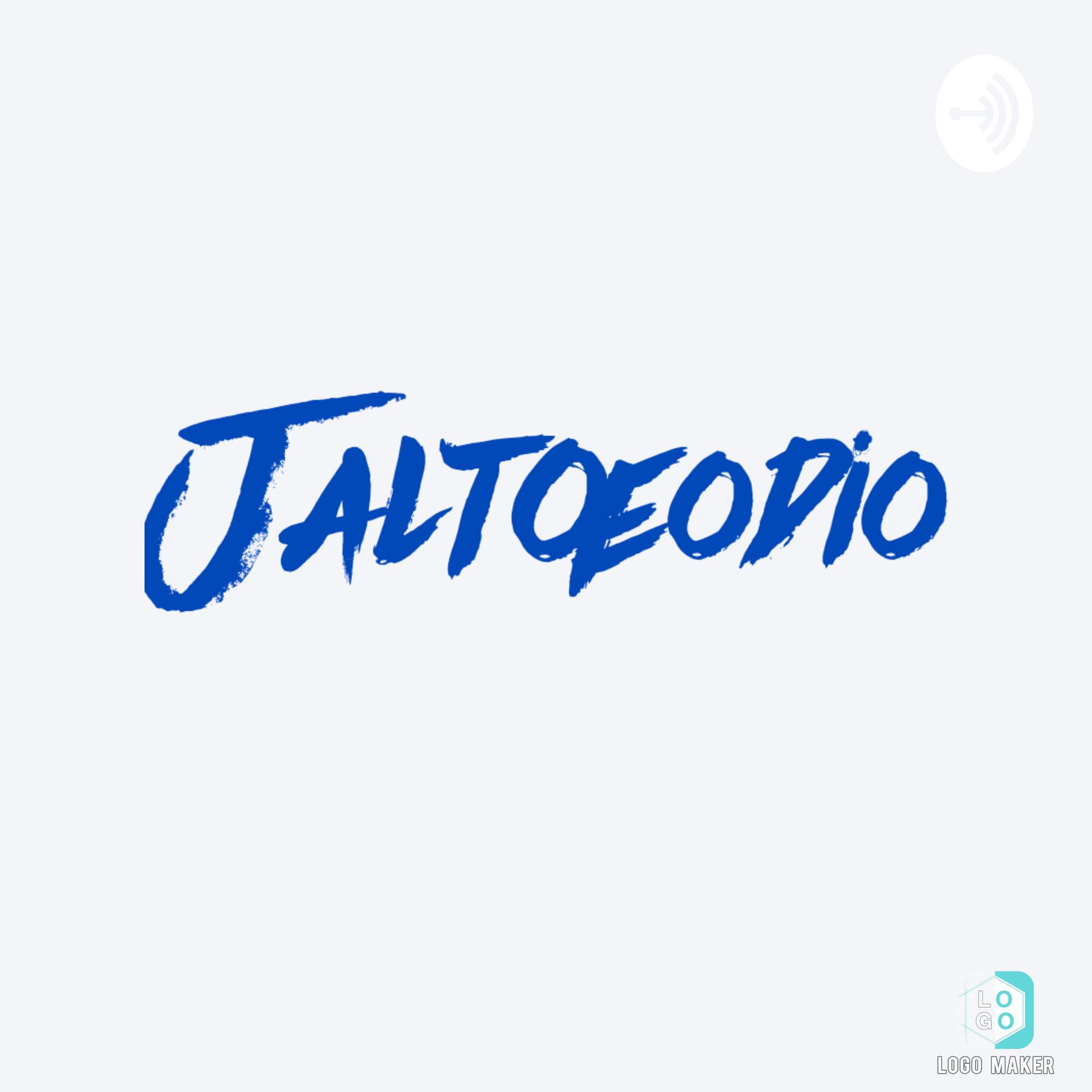 Jaltoeodio el Podcast - Podcasts