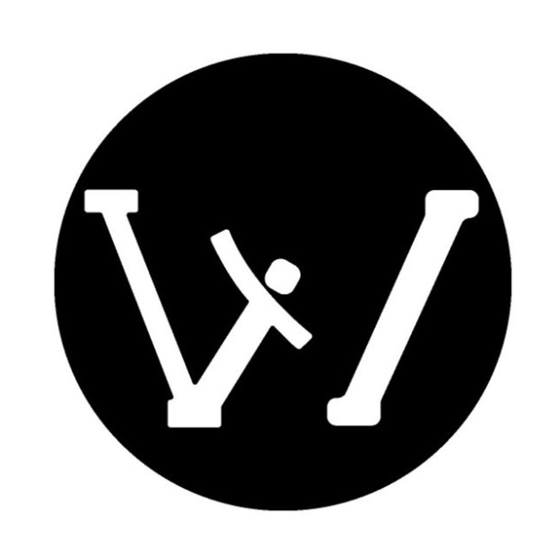 WuraFit_Éveil & Psycho - Podcasts