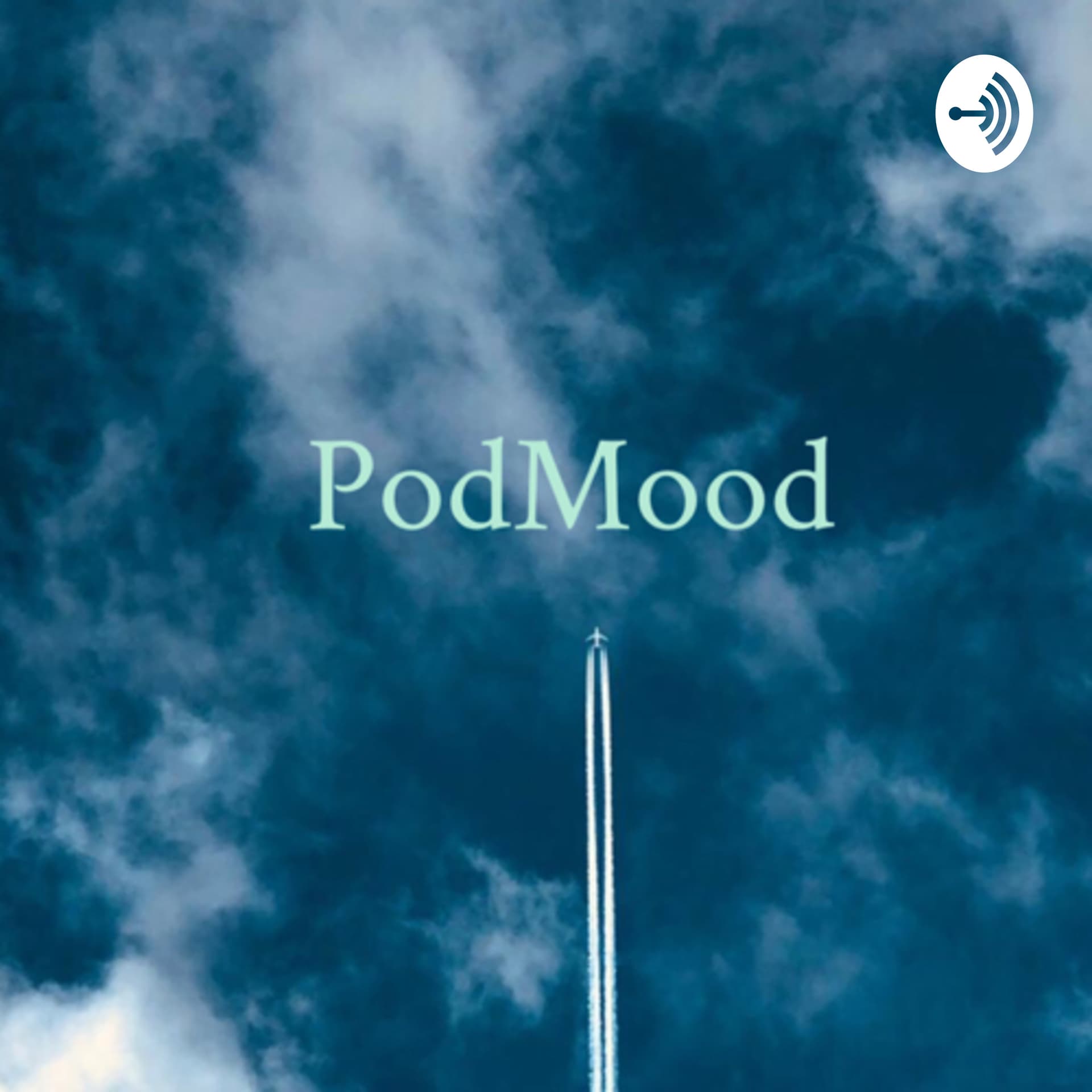 PodMood - Podcasts