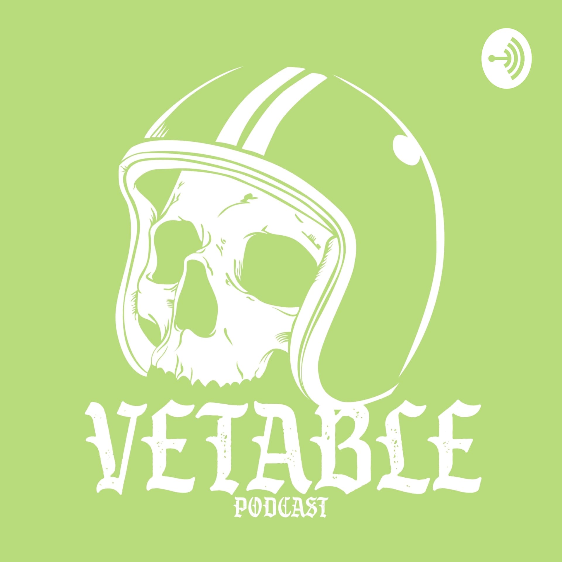 vetable - Podcasts