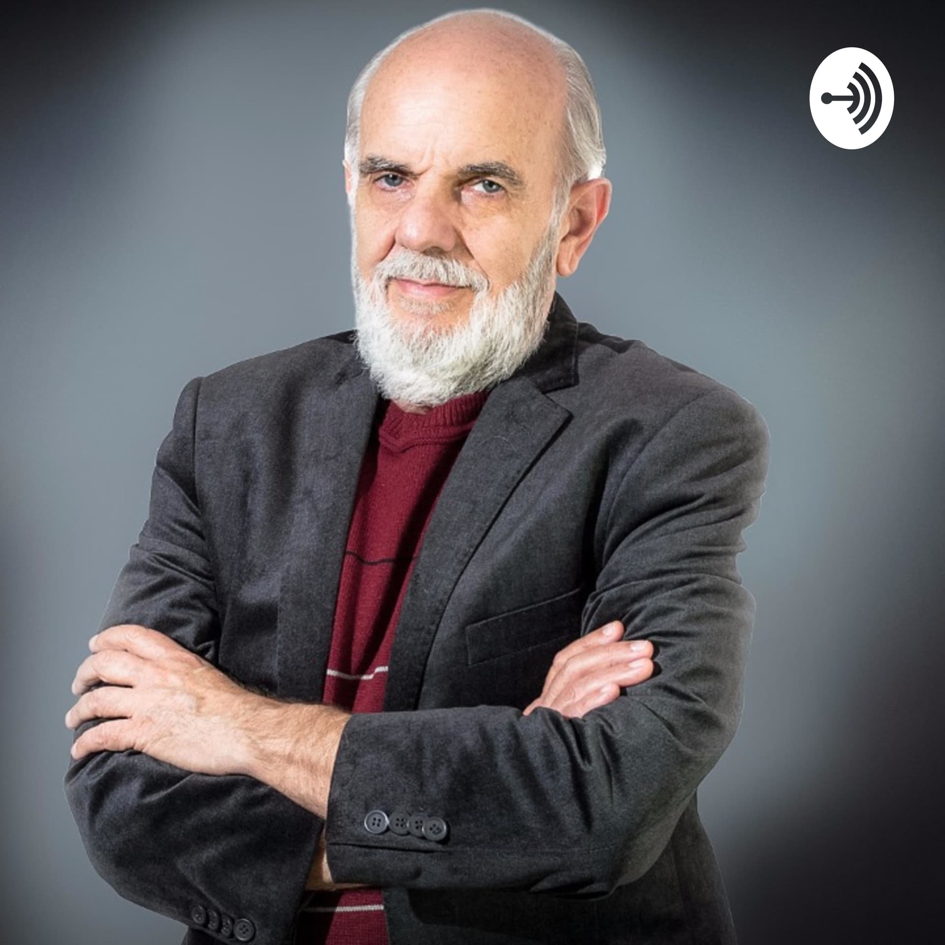 MEDITAÇÕES - Cleyson Dellcorso - Podcasts