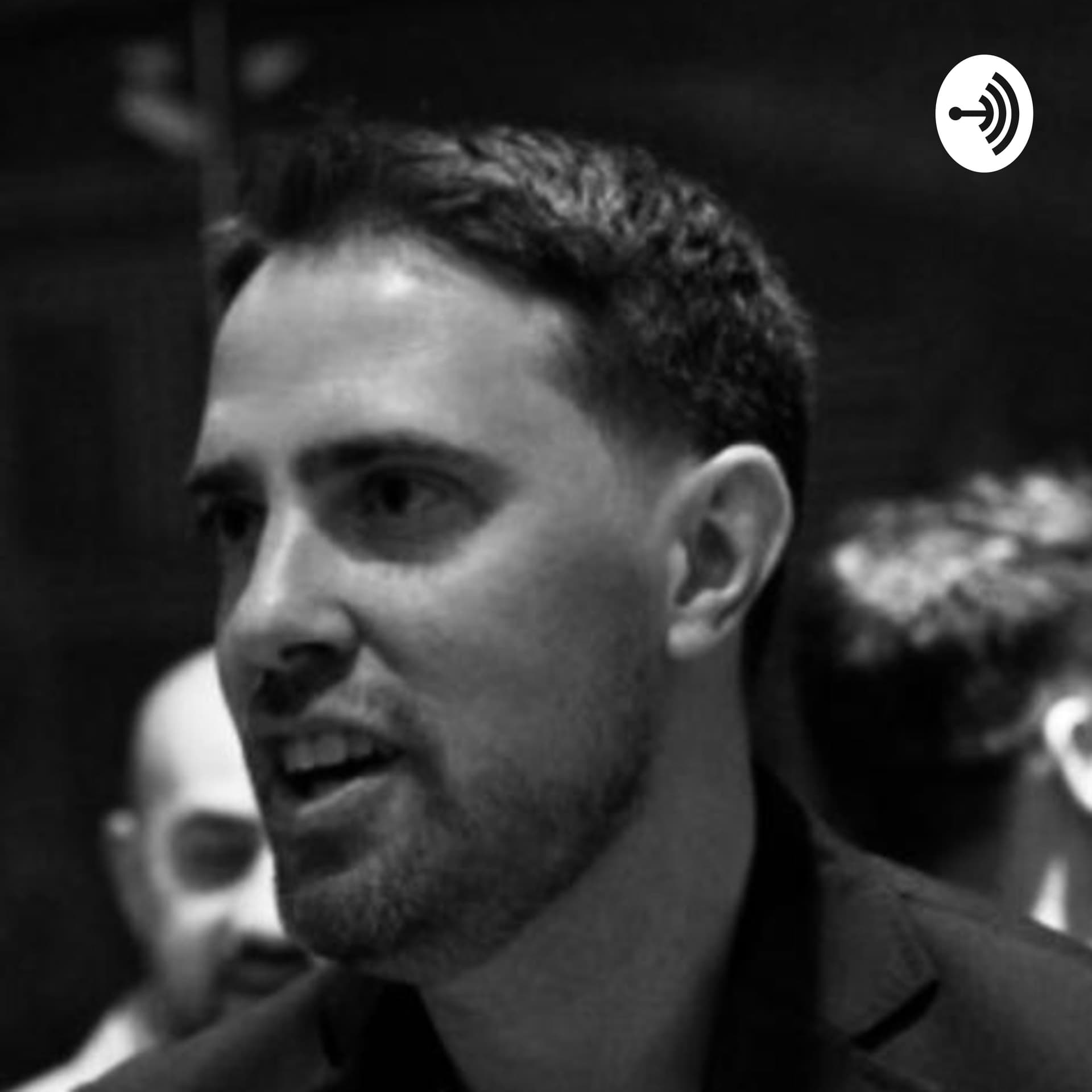 Rodrigo Durini Podcast