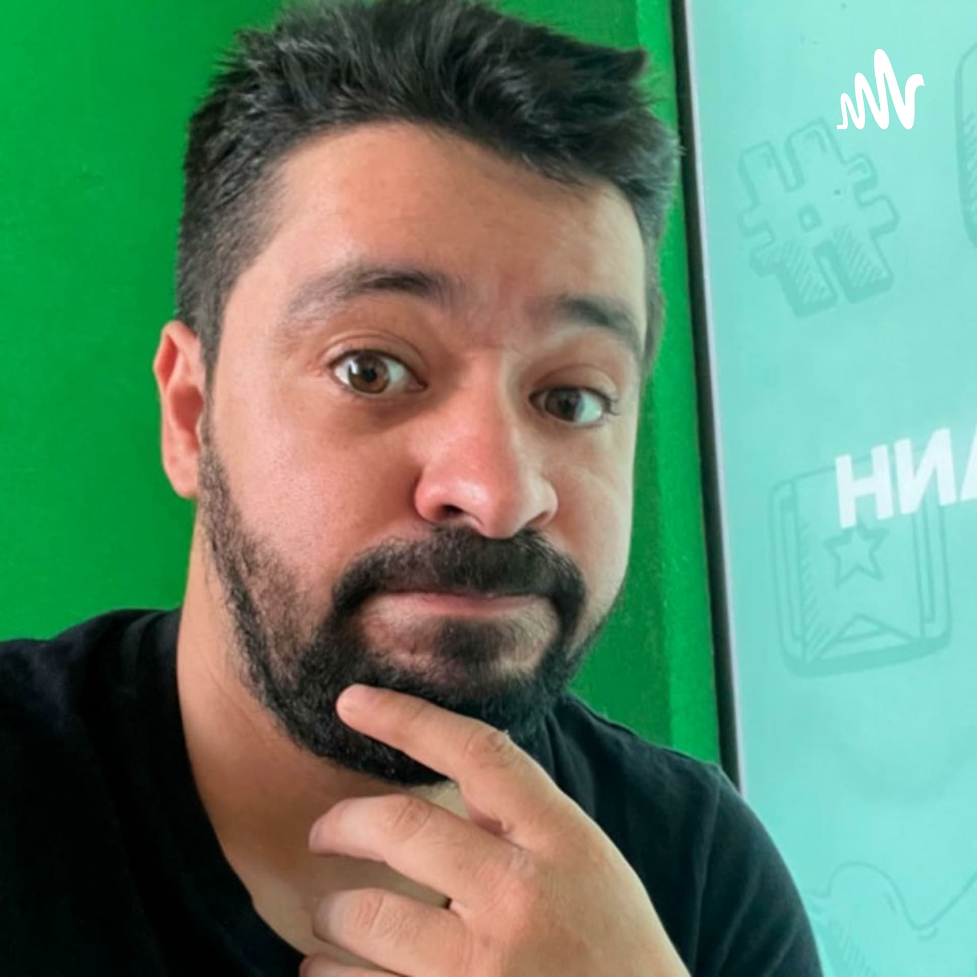Podcast do Modão - Podcasts