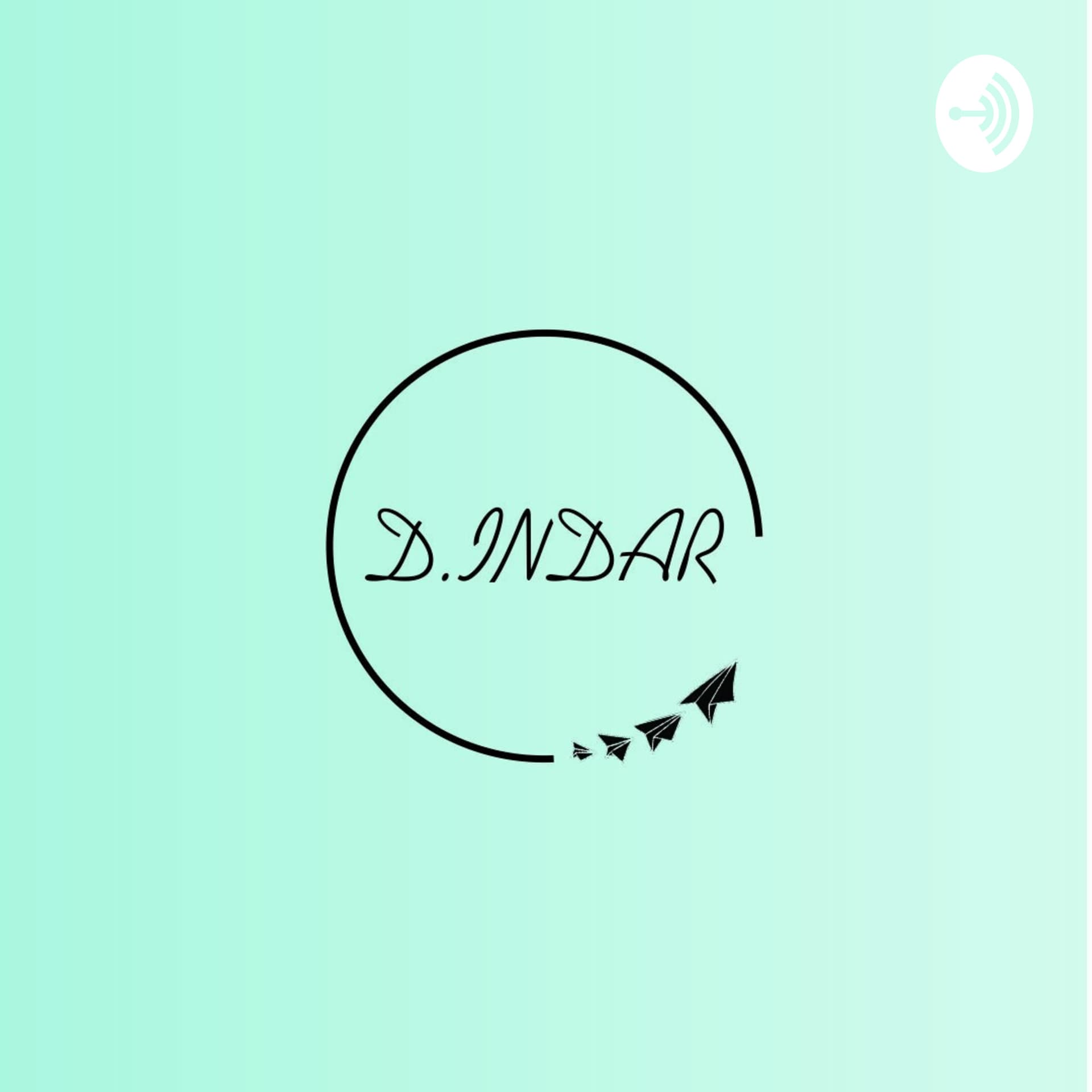 Mata Dadu
