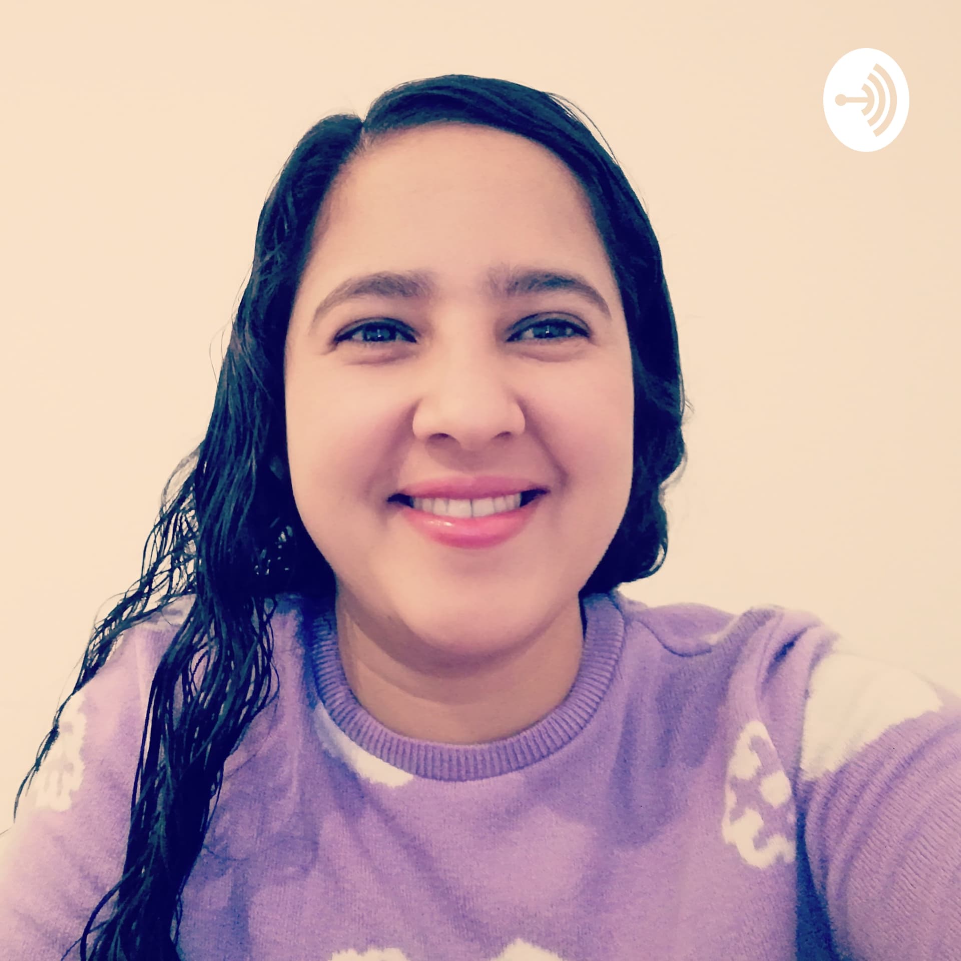 Creando Éxito Juntos - Podcasts