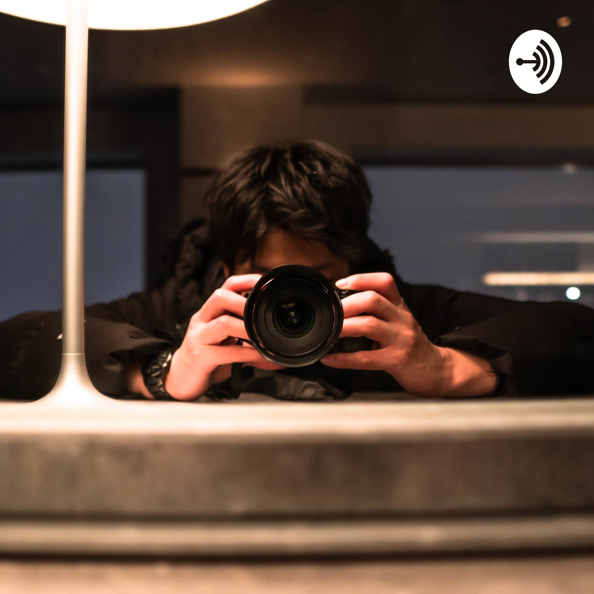 忘却曲線ねじまげラジオ - Podcasts