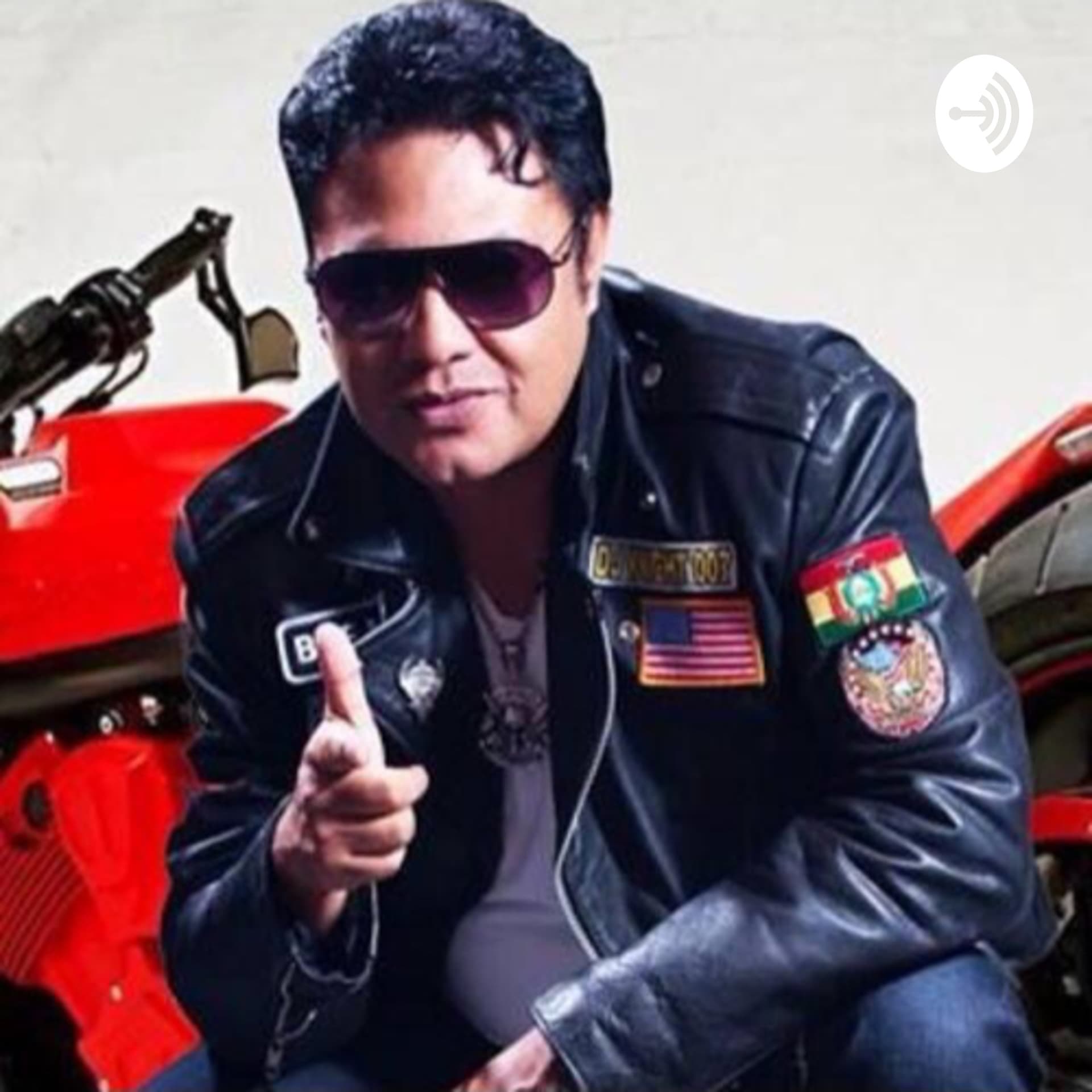 WALTER TORREZ EL TIGRE -LA NUEVA 87.7FM