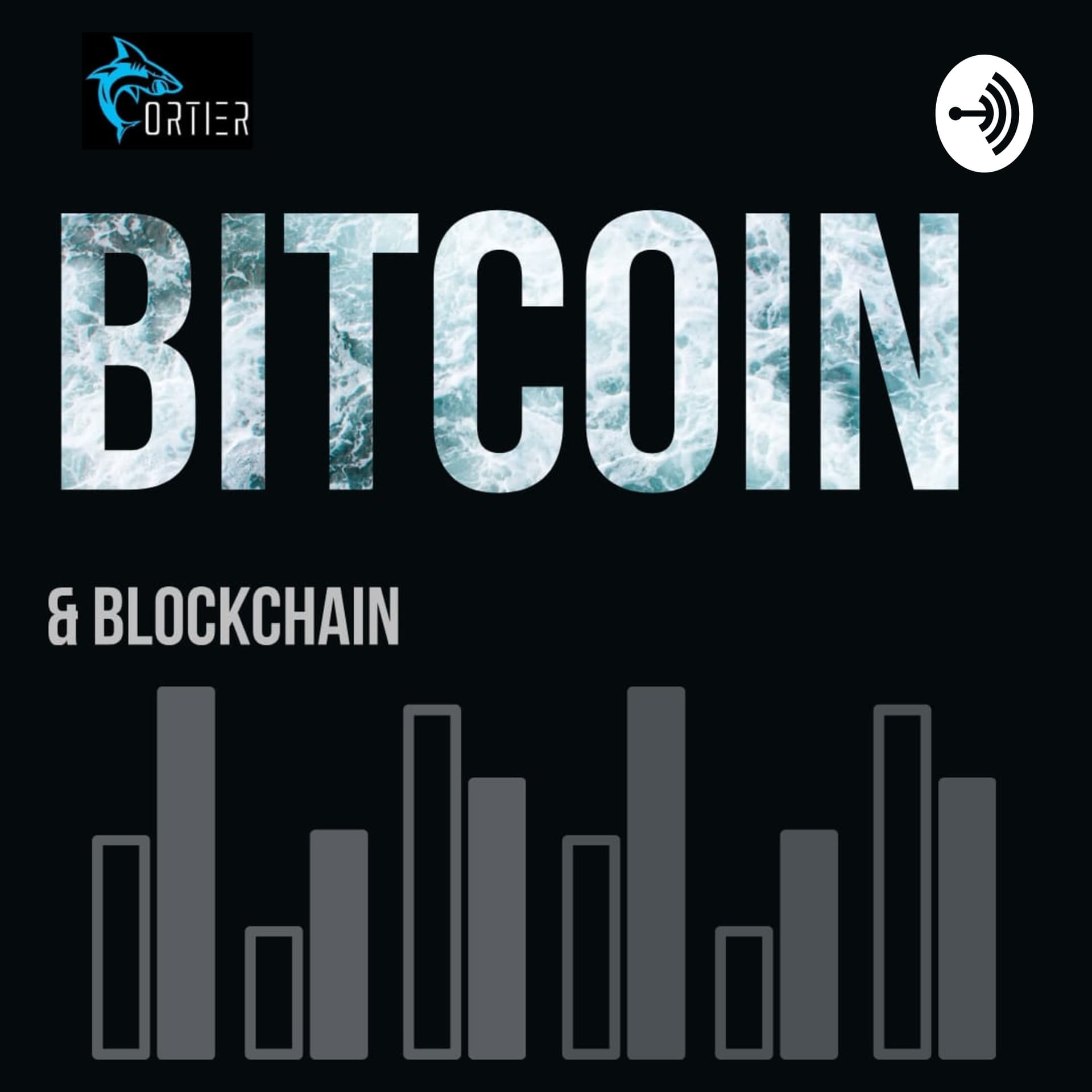 Ortier Capital - Podcasts