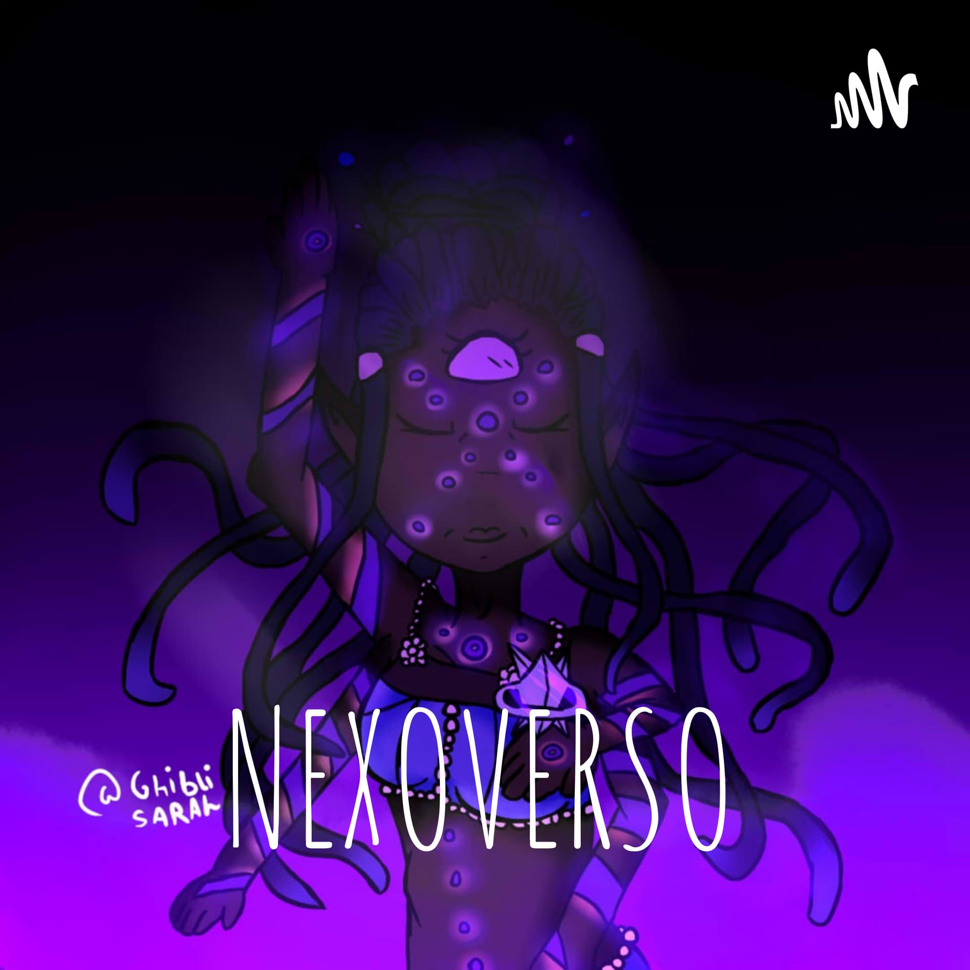 NEXOVERSO