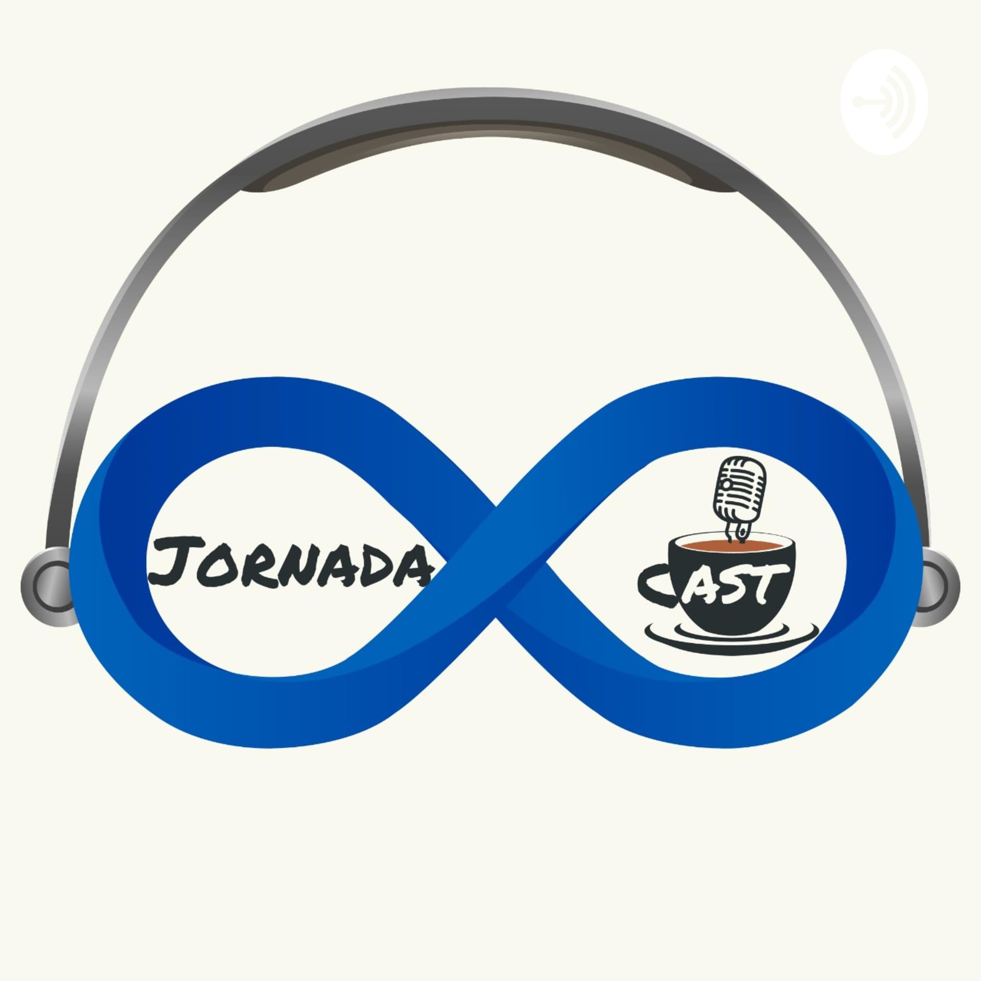 JornadaCast - Podcasts
