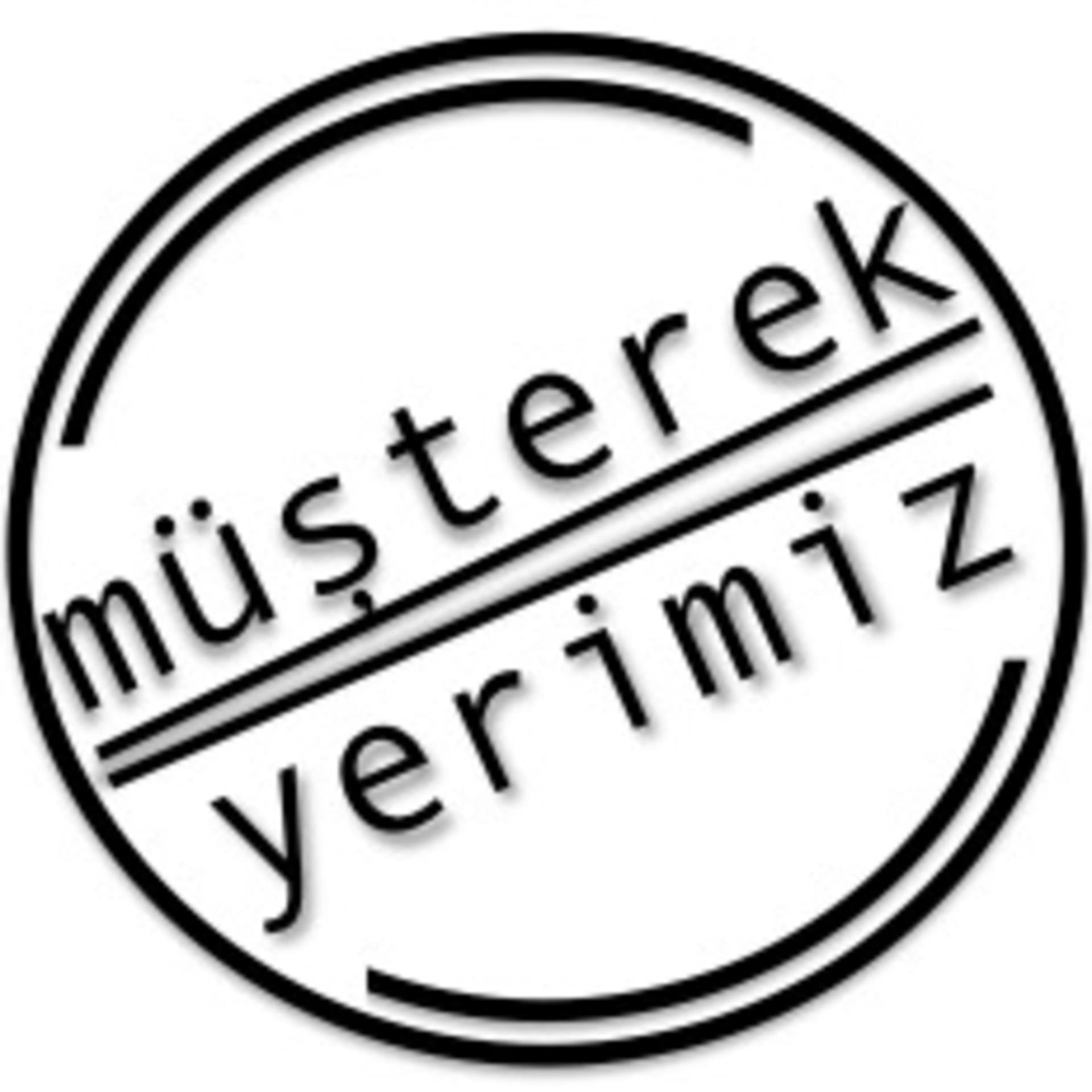 MüşterekYerimiz - Podcasts