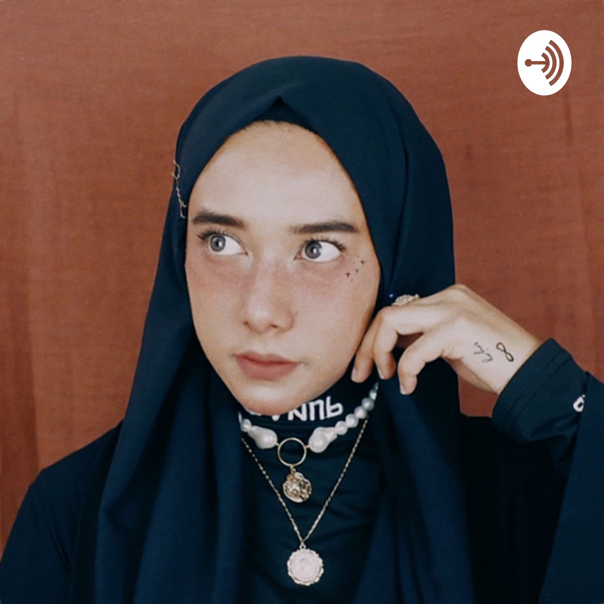 Podcast Tasya Amelia - Podcasts