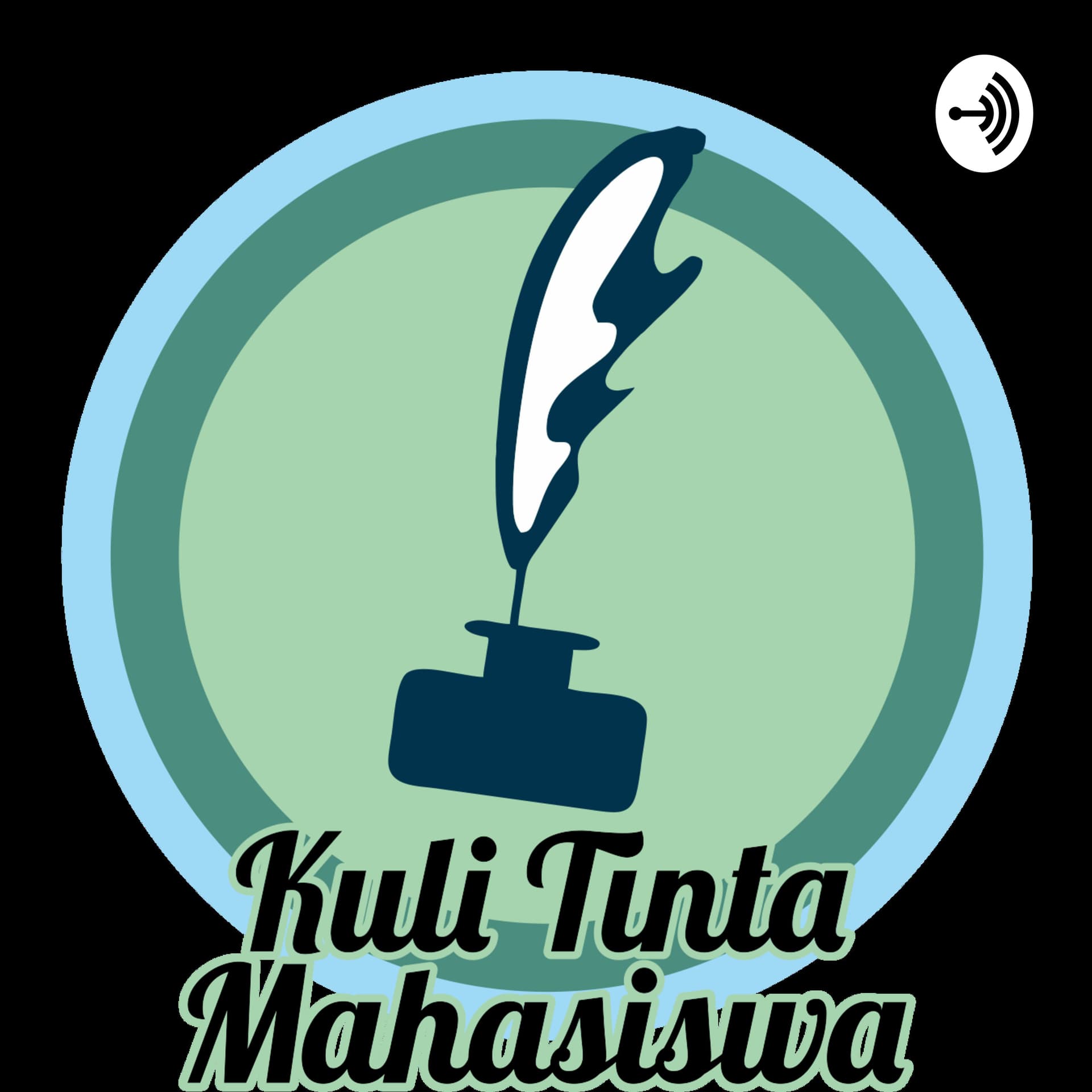 LPM KTM - Podcast - Podcasts