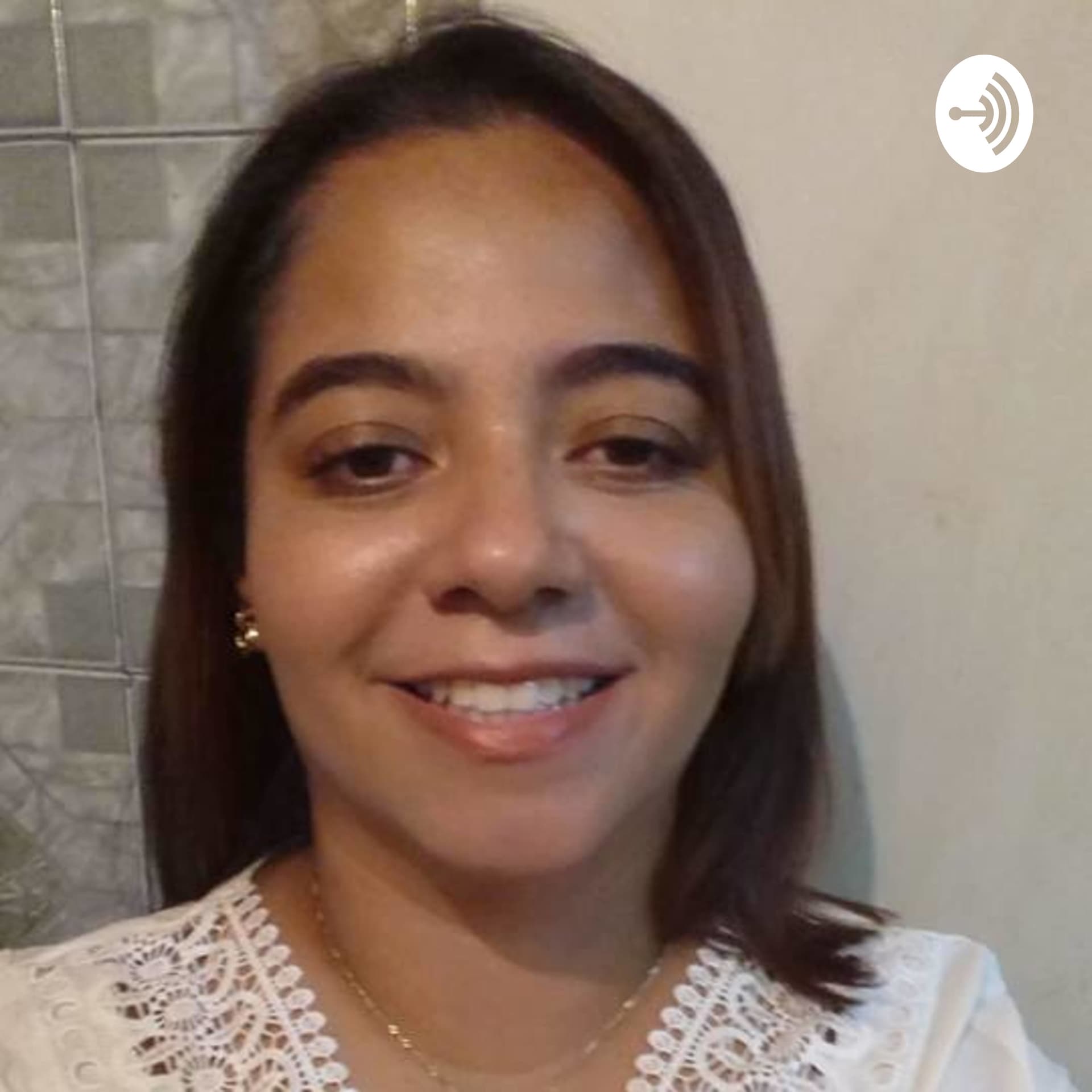 Tatiana Barbosa - Podcasts