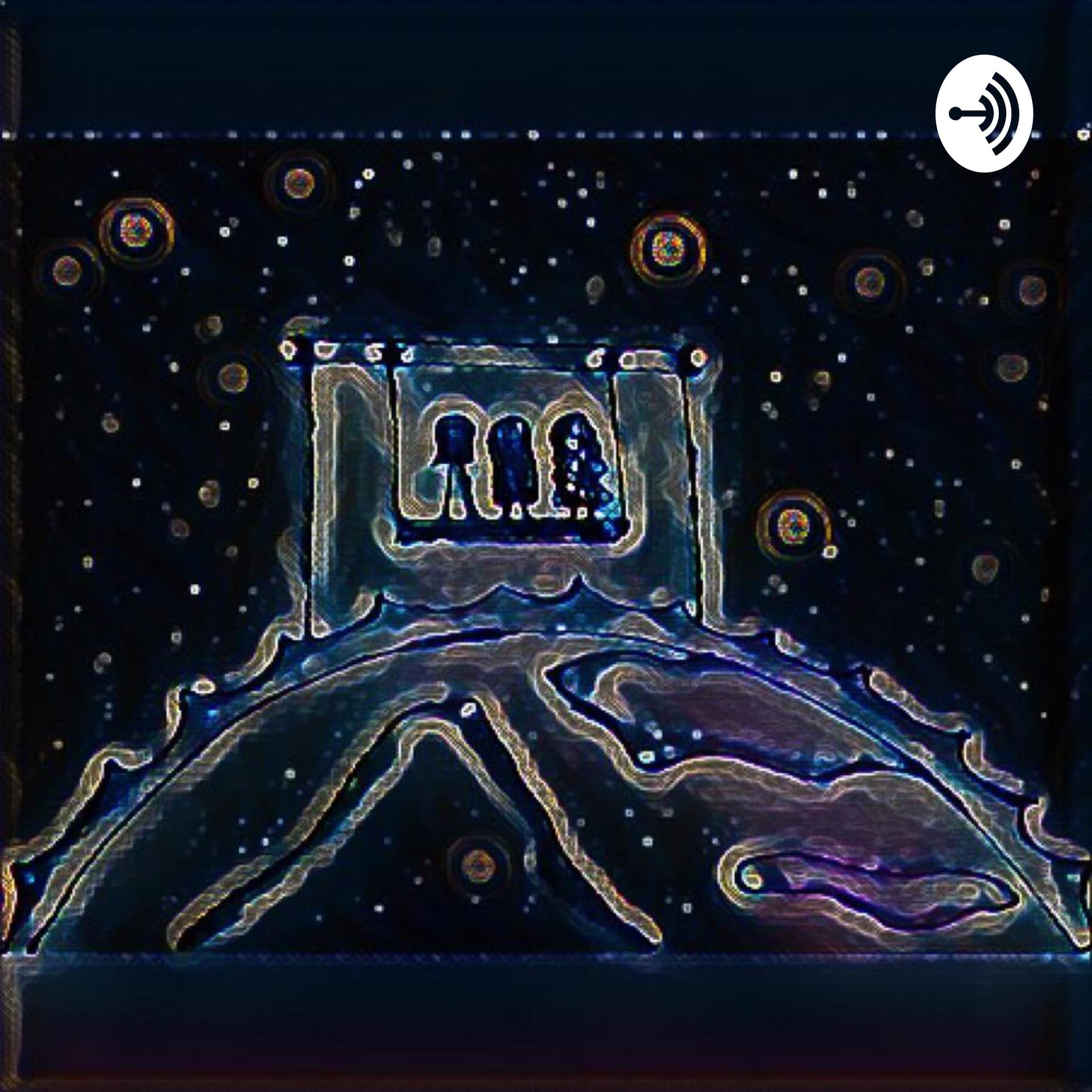 frenetic souls - Podcasts