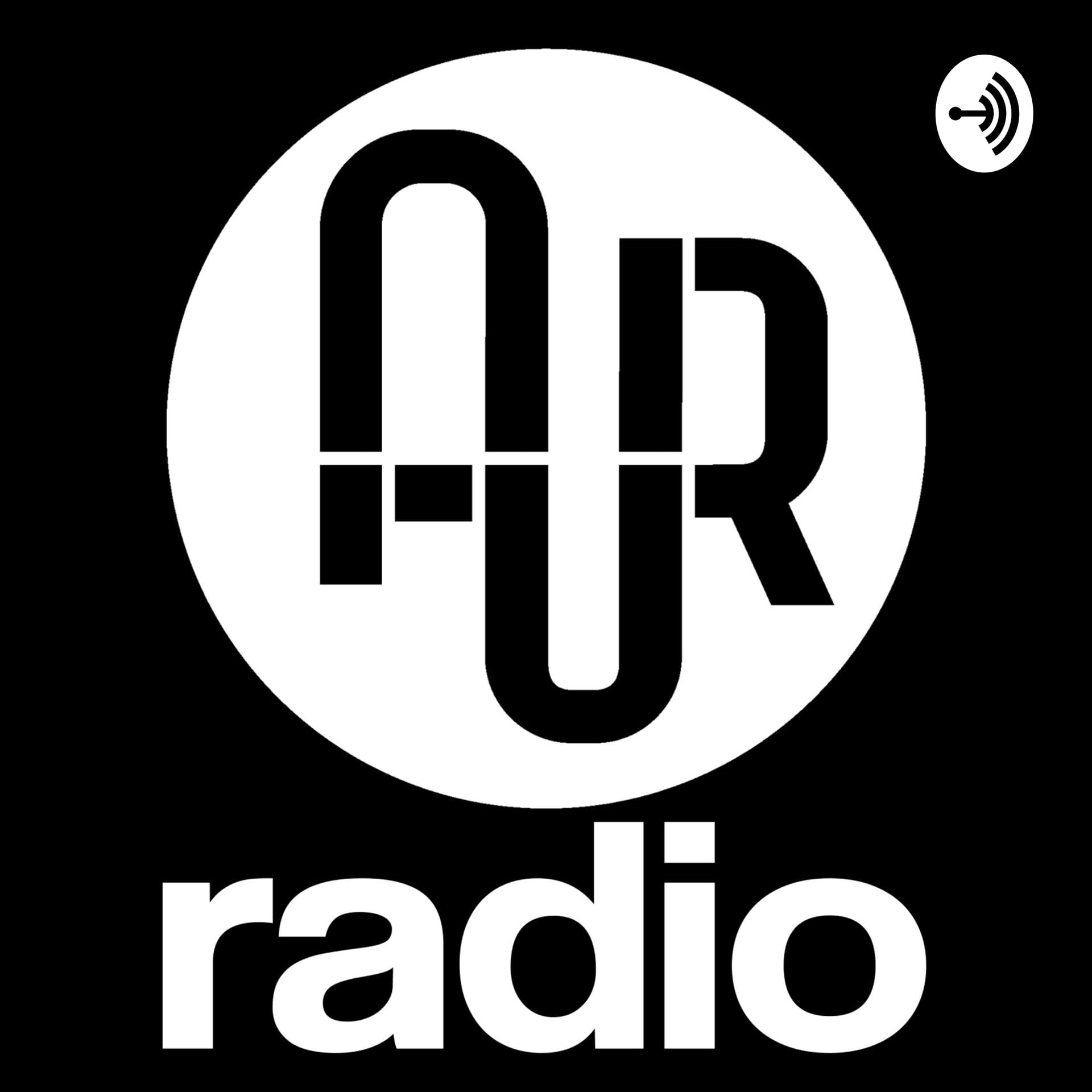 Audiorecord Radio - Podcasts sobre producción, música y contenidos digitales - Podcasts