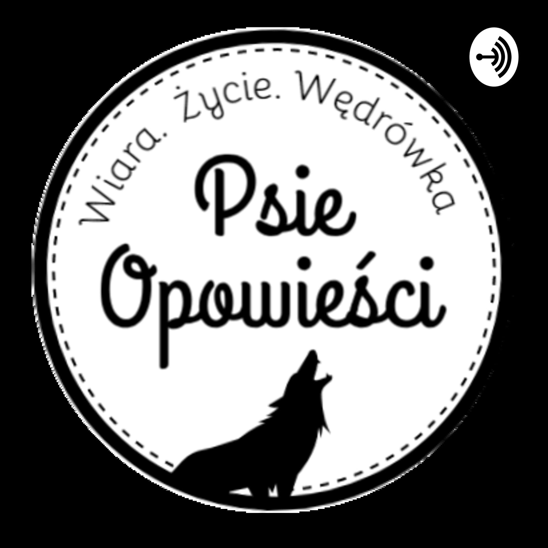 Psie Opowieści