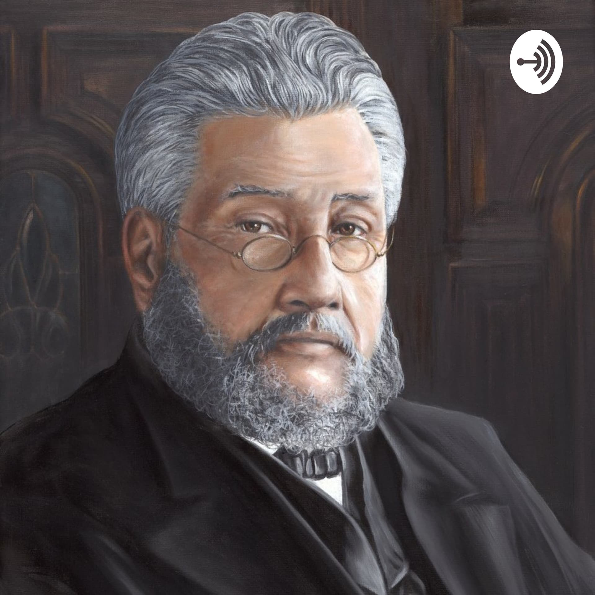 Charles H. Spurgeon Audio Español - Podcasts