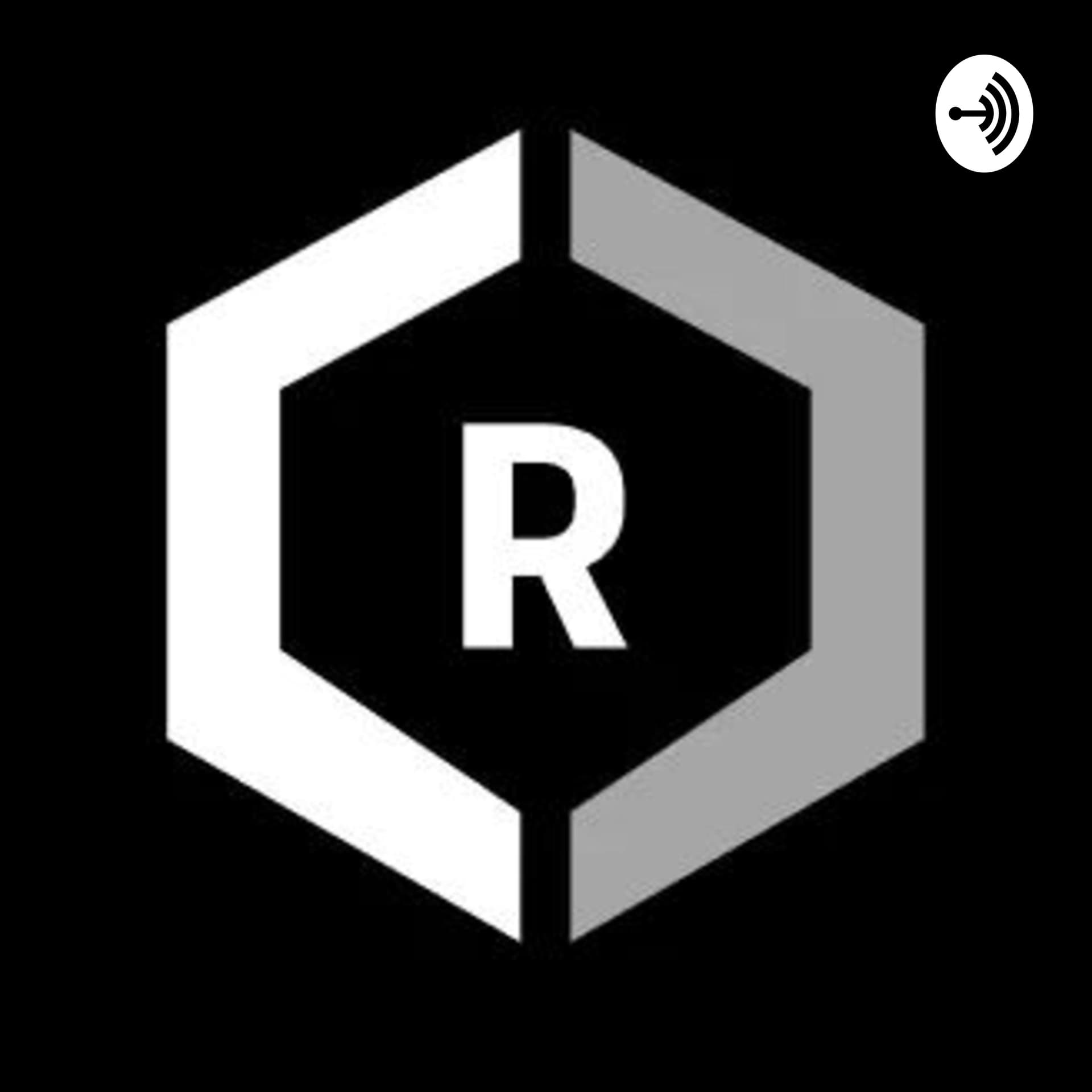 Revolución Empresarial - Podcasts