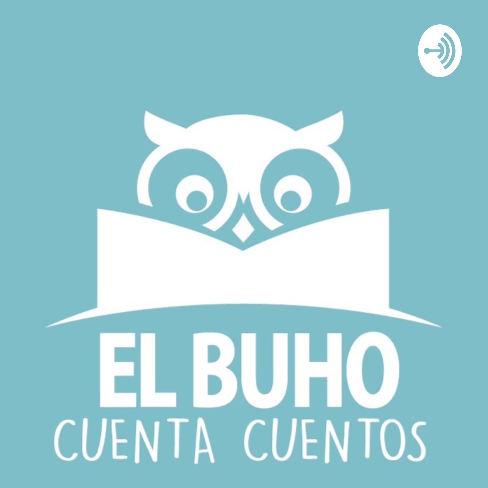 El Buho Cuenta Cuentos - Podcasts