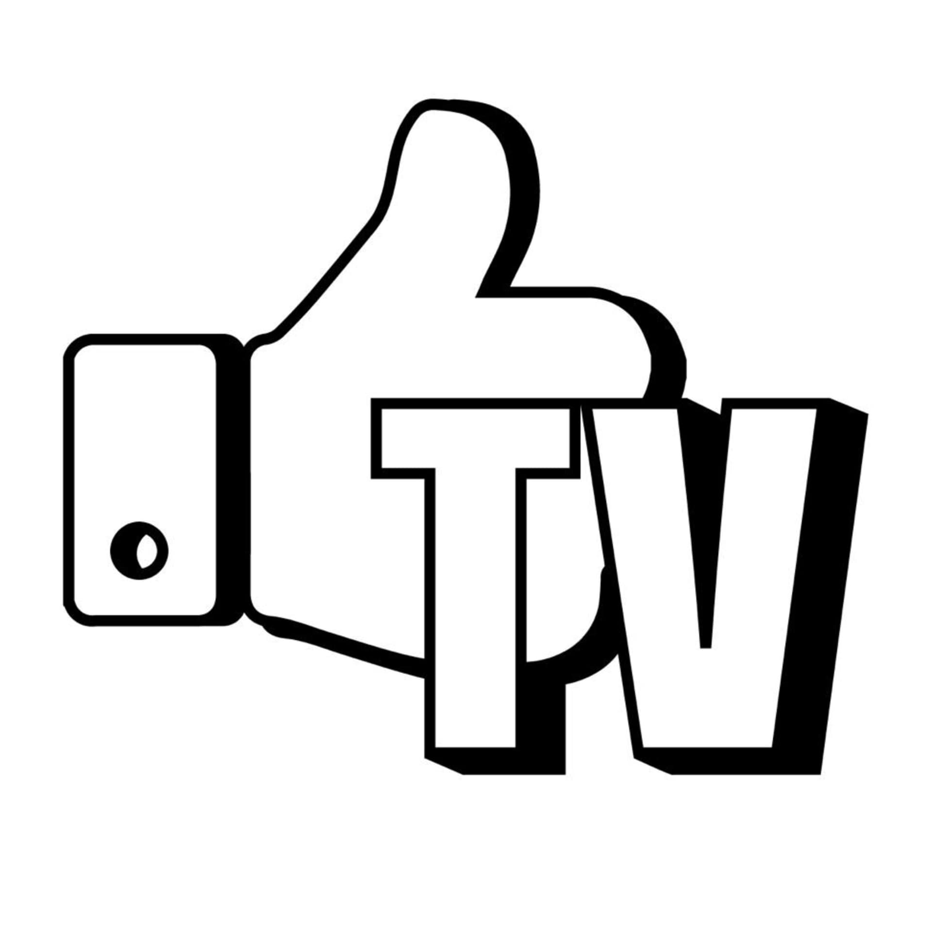 Influencer TV - Podcasts