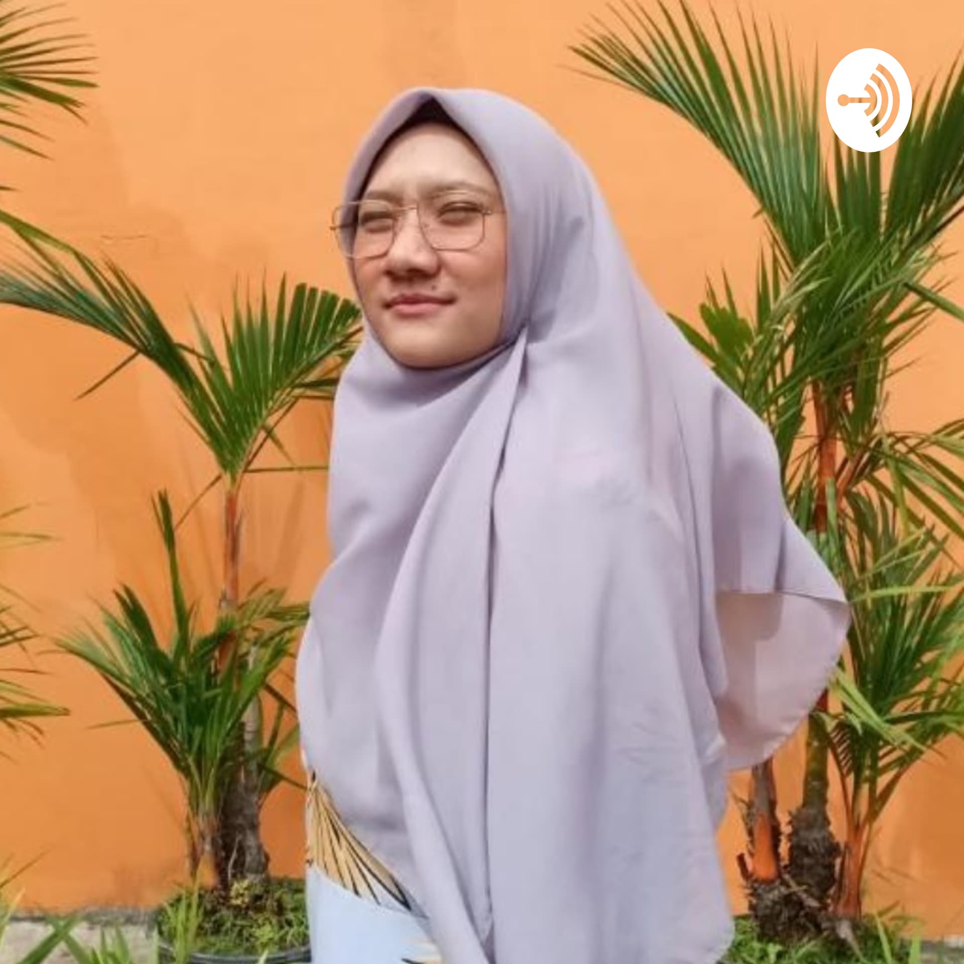 Cerita Si Halu - Podcasts