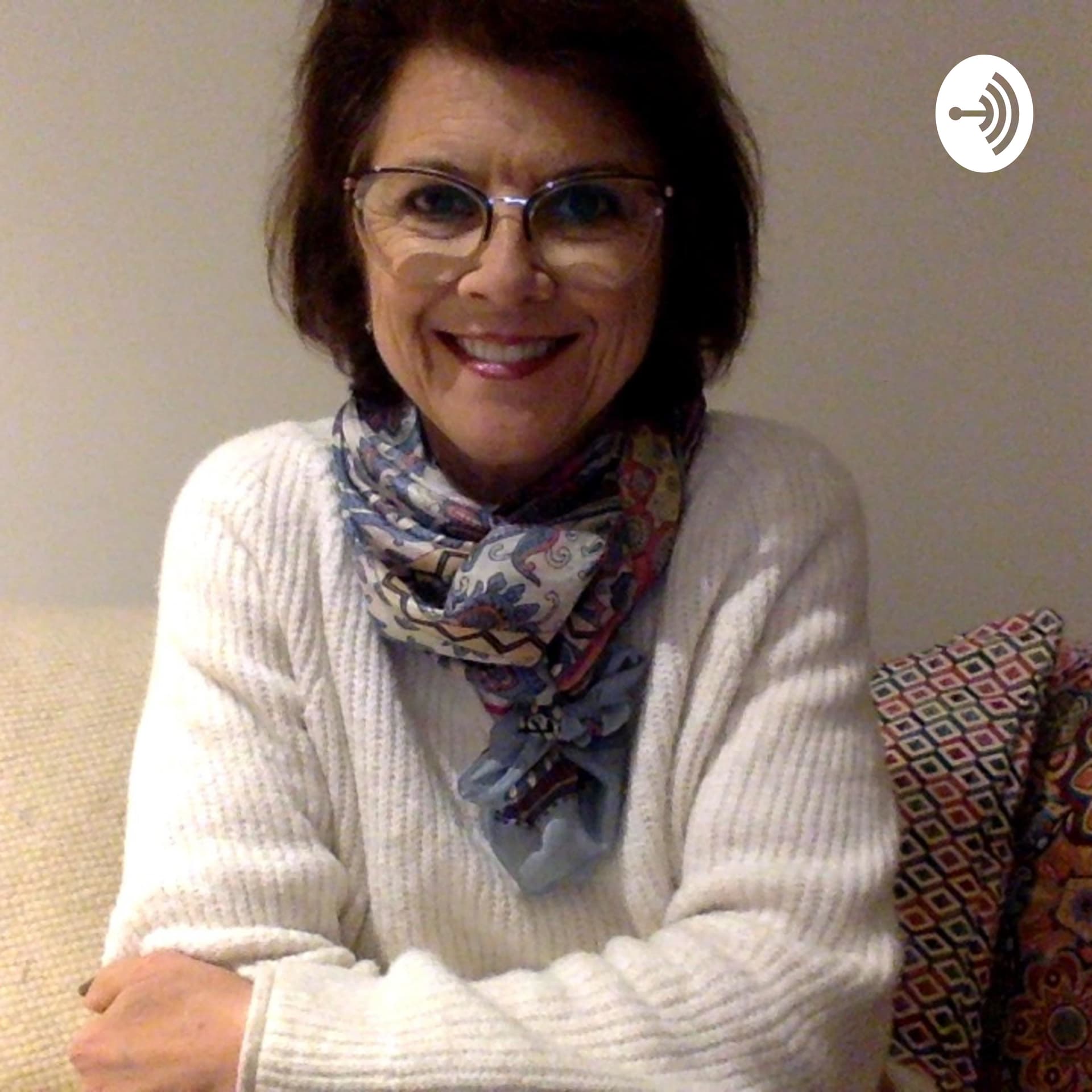VIAGEM AO SÓTÃO INTERIOR by PSICÓLOGA MARIA DA GRAÇA BALLARDIN - Podcasts