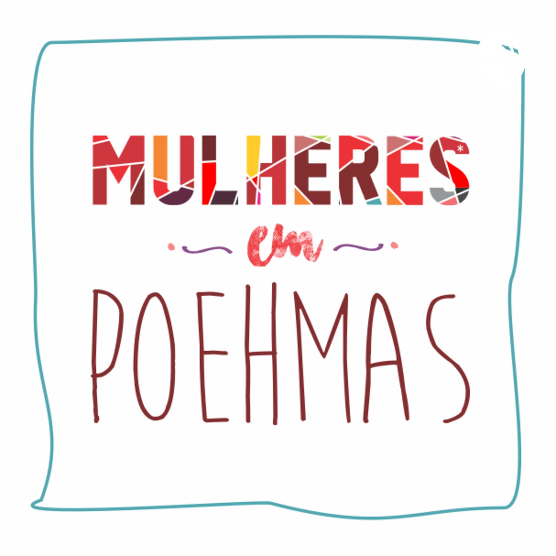 Mulheres em PoEHMaS - Podcasts