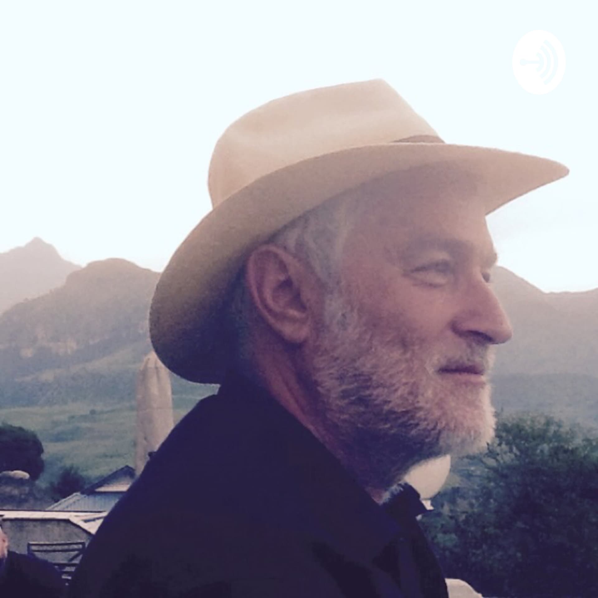 Jonathan D Moch - Podcasts