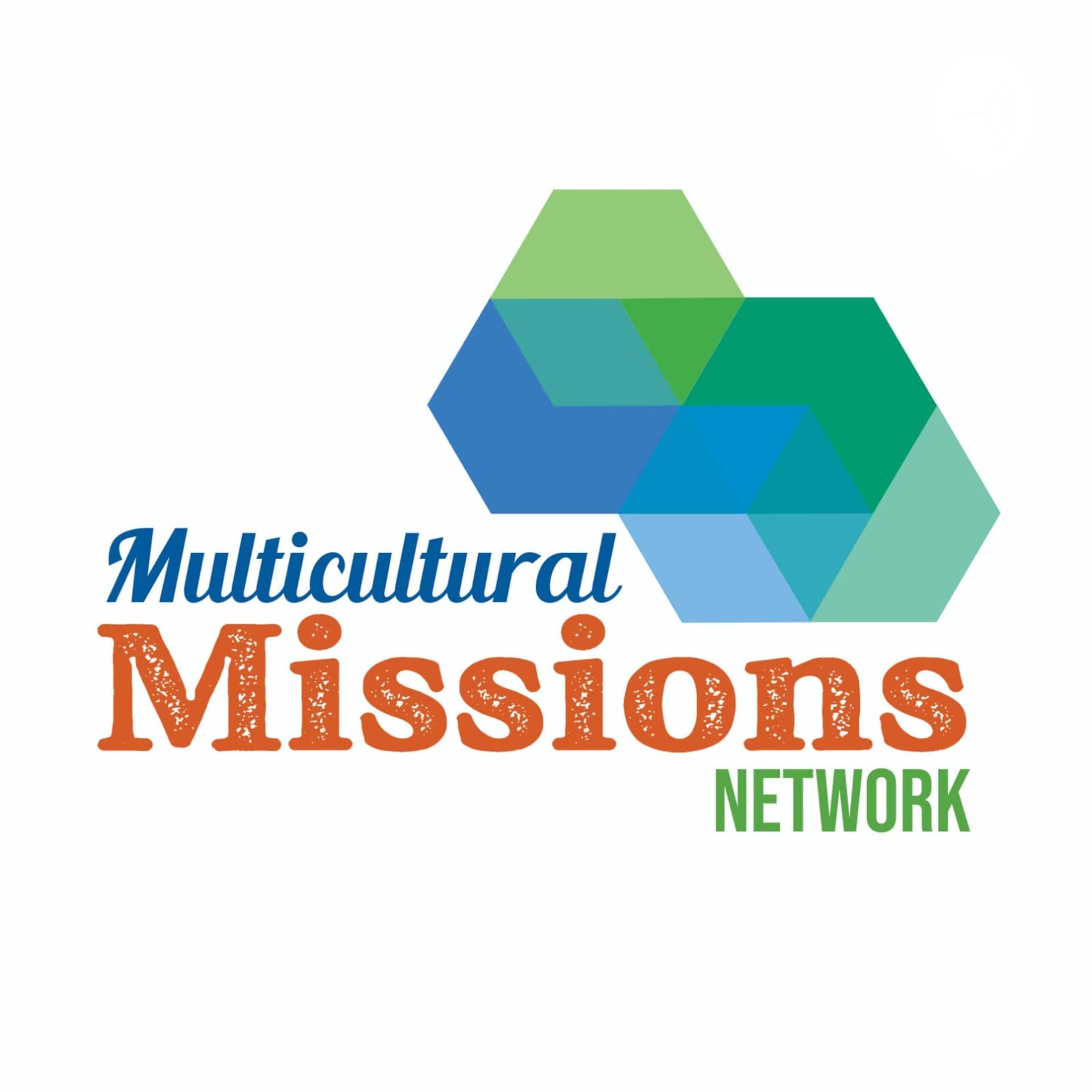 Misionero Mentor - Podcasts