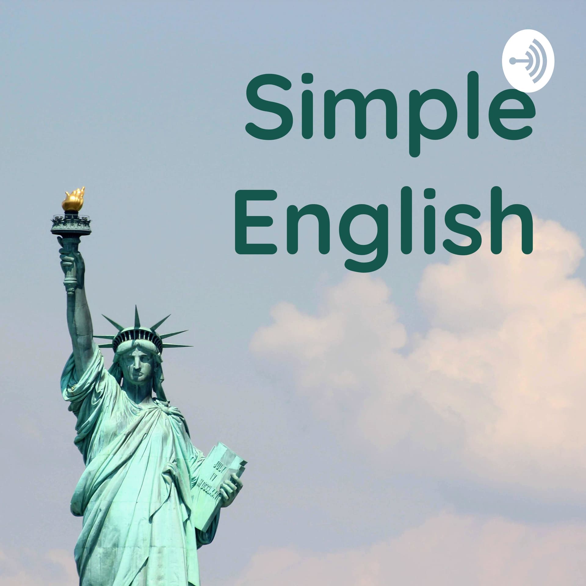 Simple English